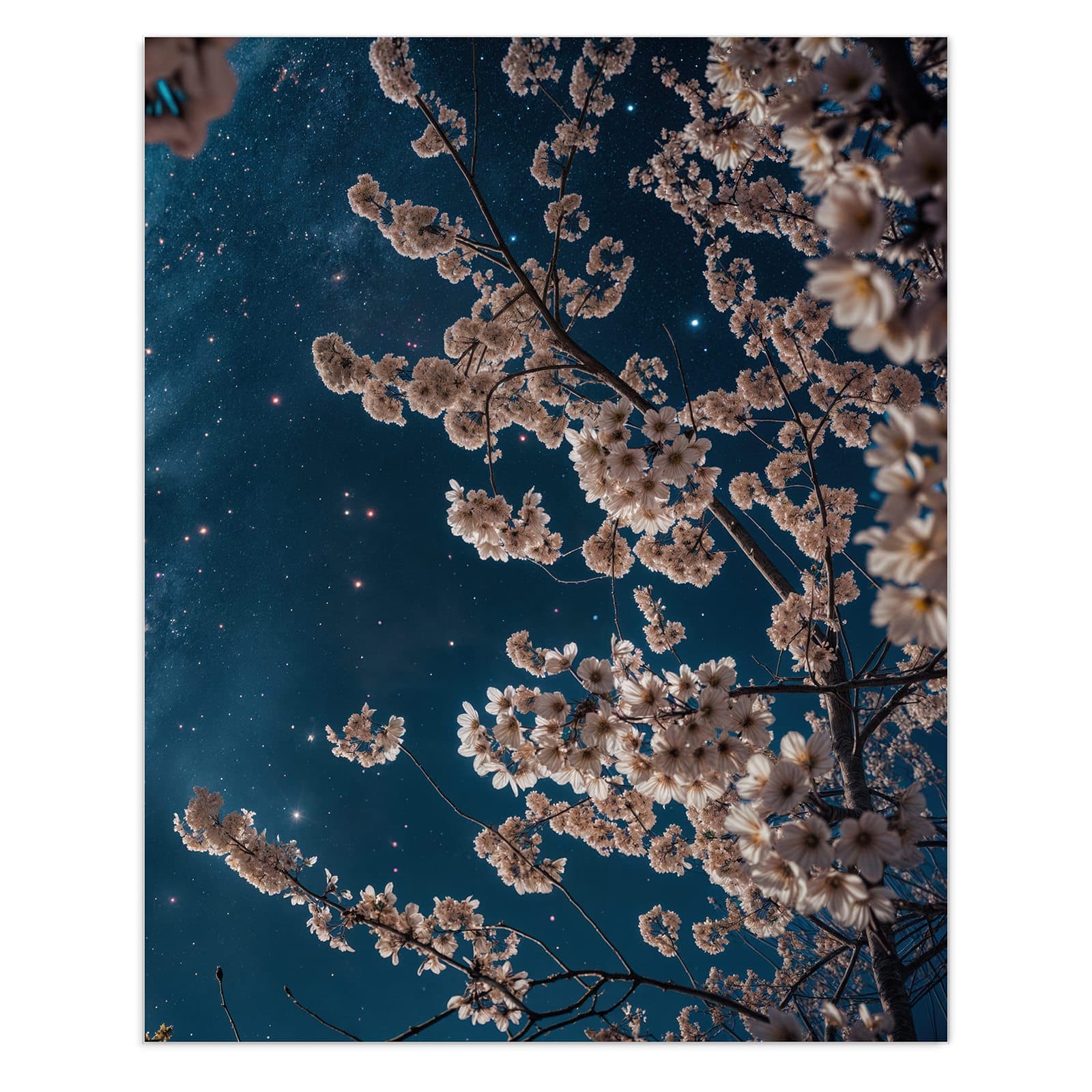 #grösse_60 x 75 cm #grösse_80 x 100 cm