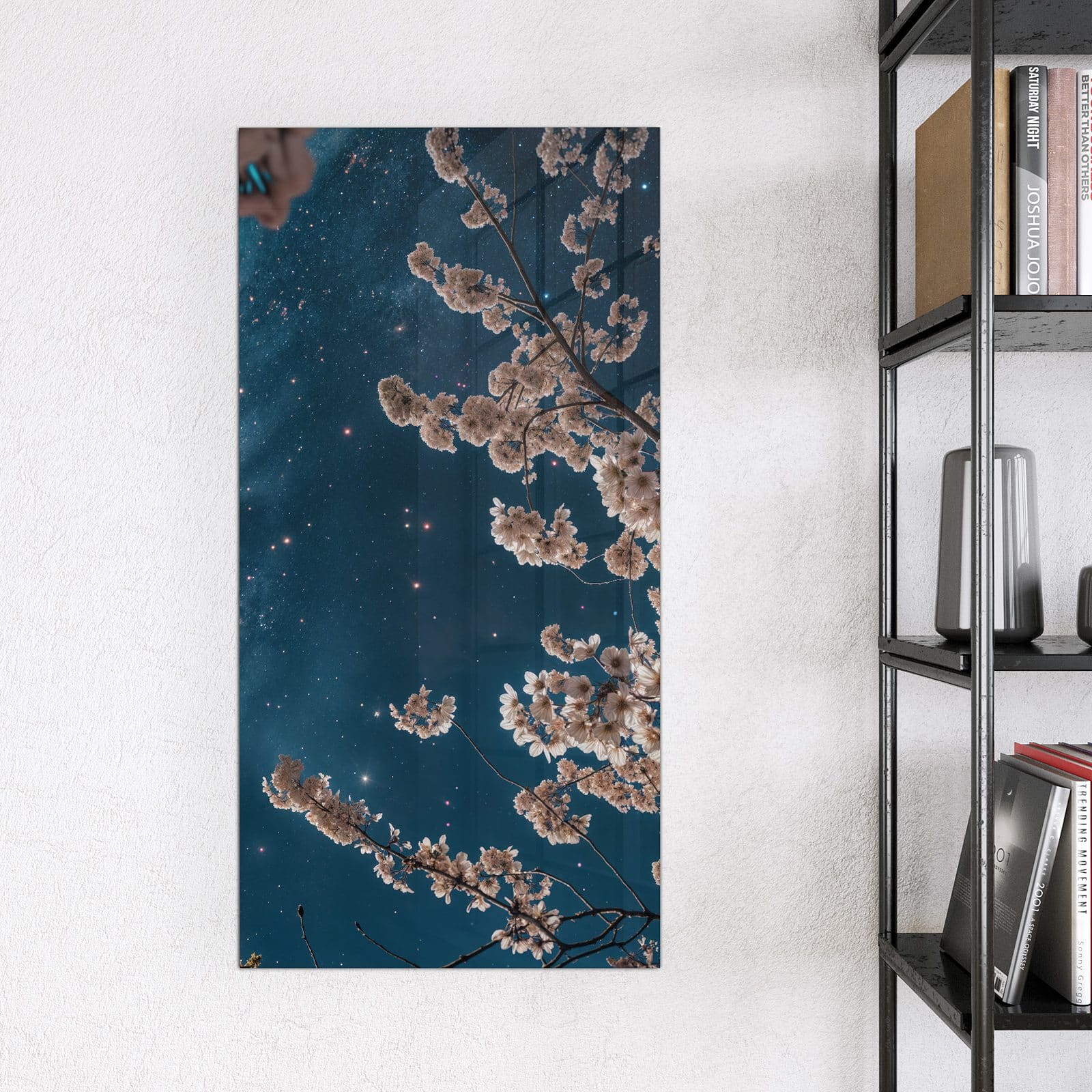 #grösse_50 x 100 cm