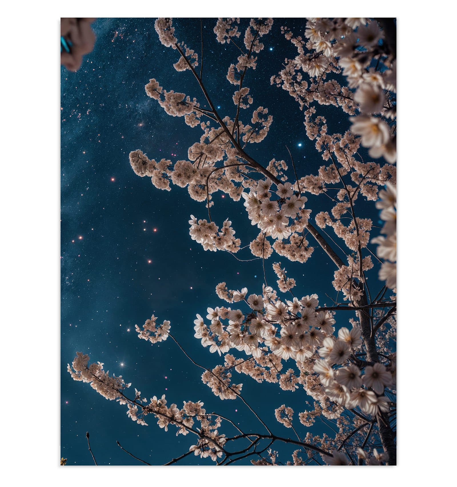 #grösse_30 x 40 cm #grösse_60 x 80 cm #grösse_75 x 100 cm