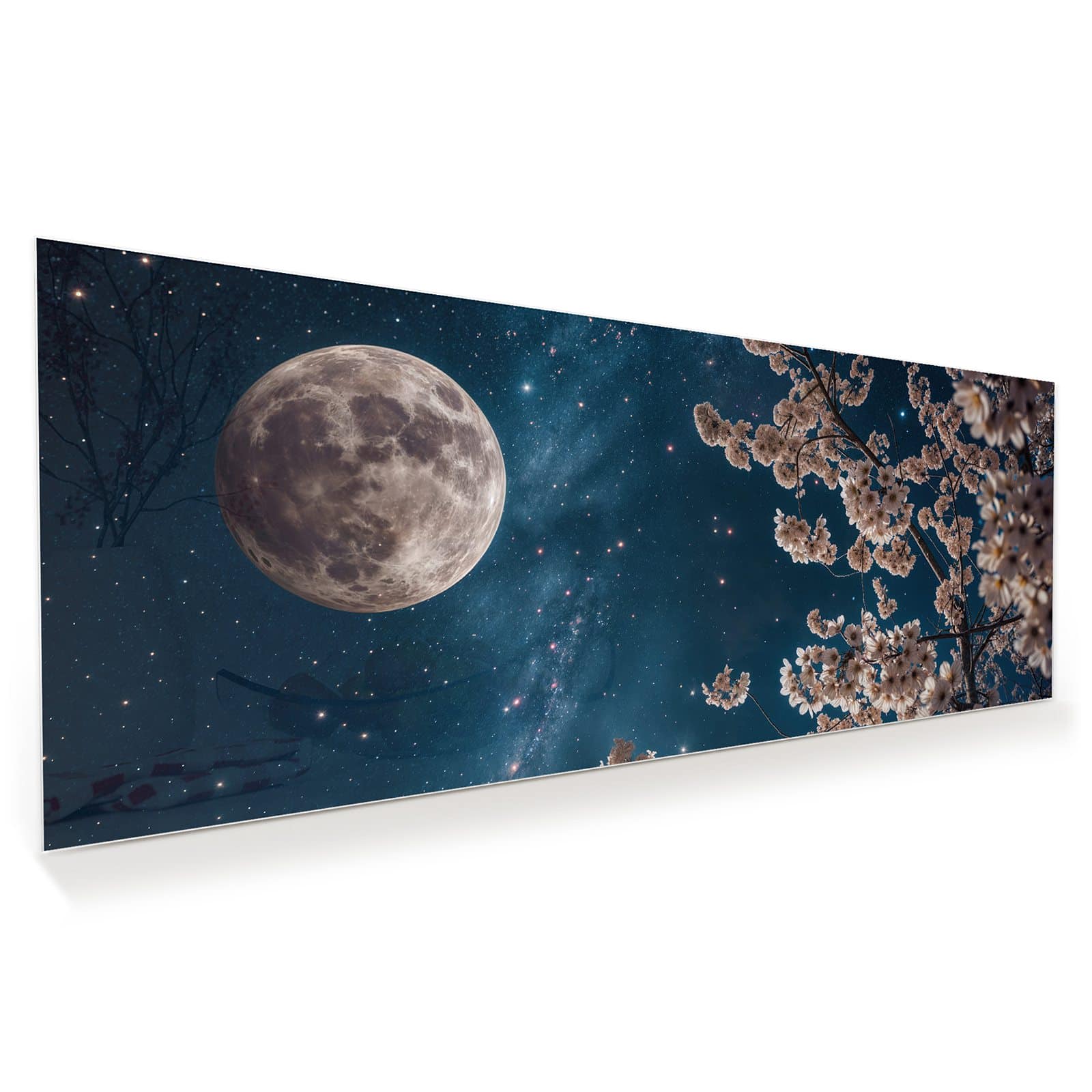 #grösse_100 x 40 cm #grösse_125 x 50 cm #grösse_150 x 60 cm