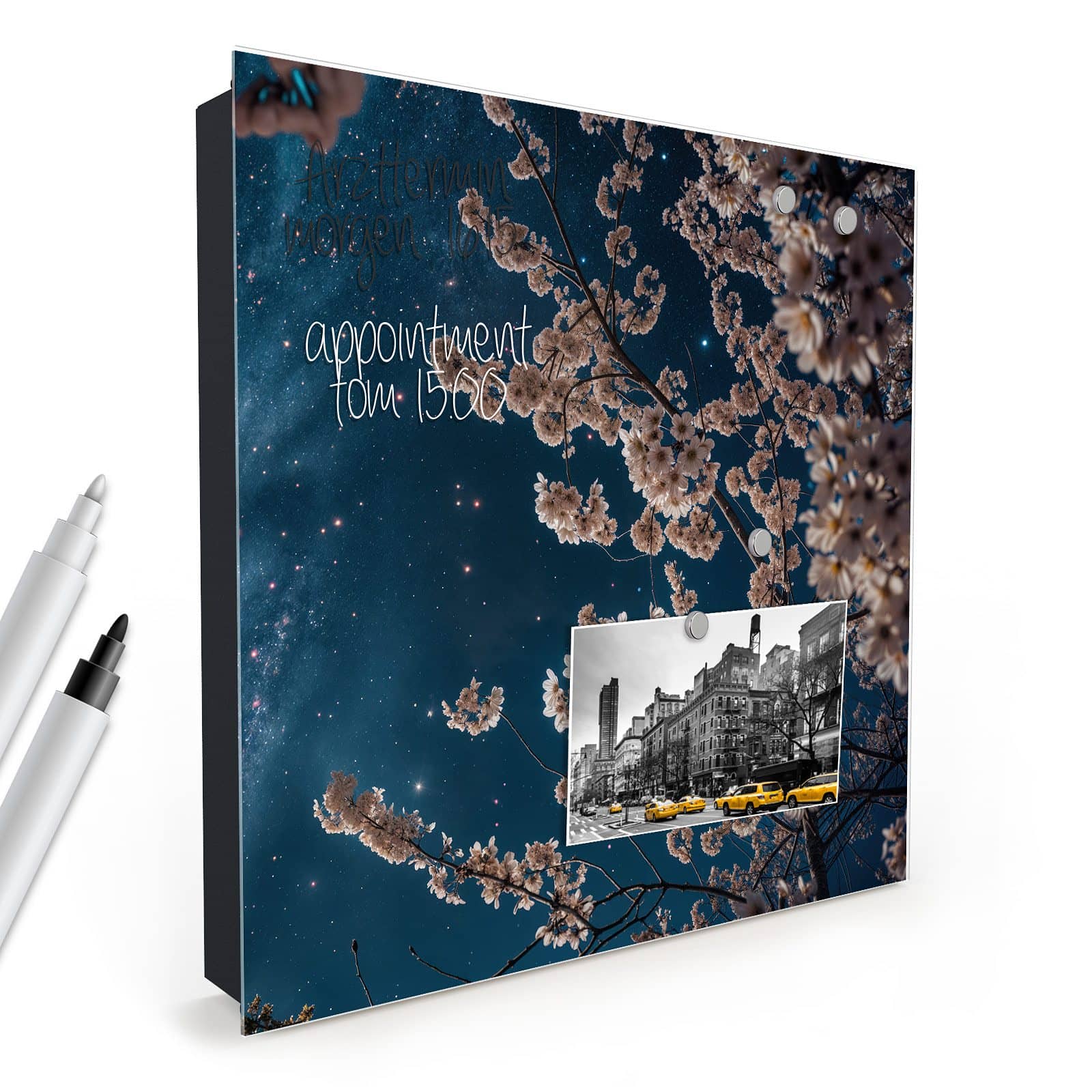 #türöffnung_rechts