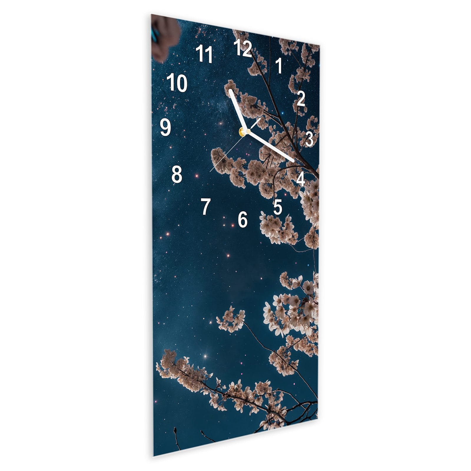 #ziffernblatt_modern