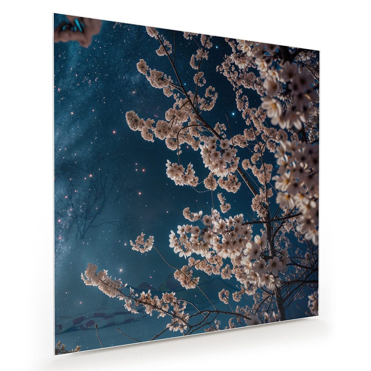 #grösse_30 x 30 cm #grösse_40 x 40 cm #grösse_50 x 50 cm #grösse_60 x 60 cm #grösse_70 x 70 cm #grösse_80 x 80 cm #grösse_90 x 90 cm #grösse_100 x 100 cm