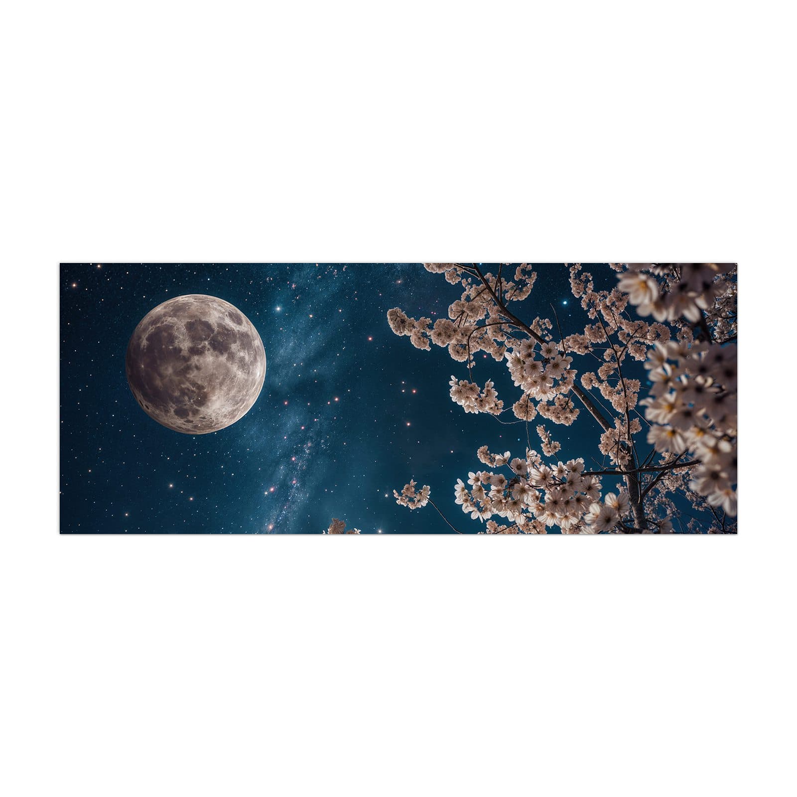 #grösse_40 x 100 cm #grösse_50 x 125 cm #grösse_60 x 150 cm