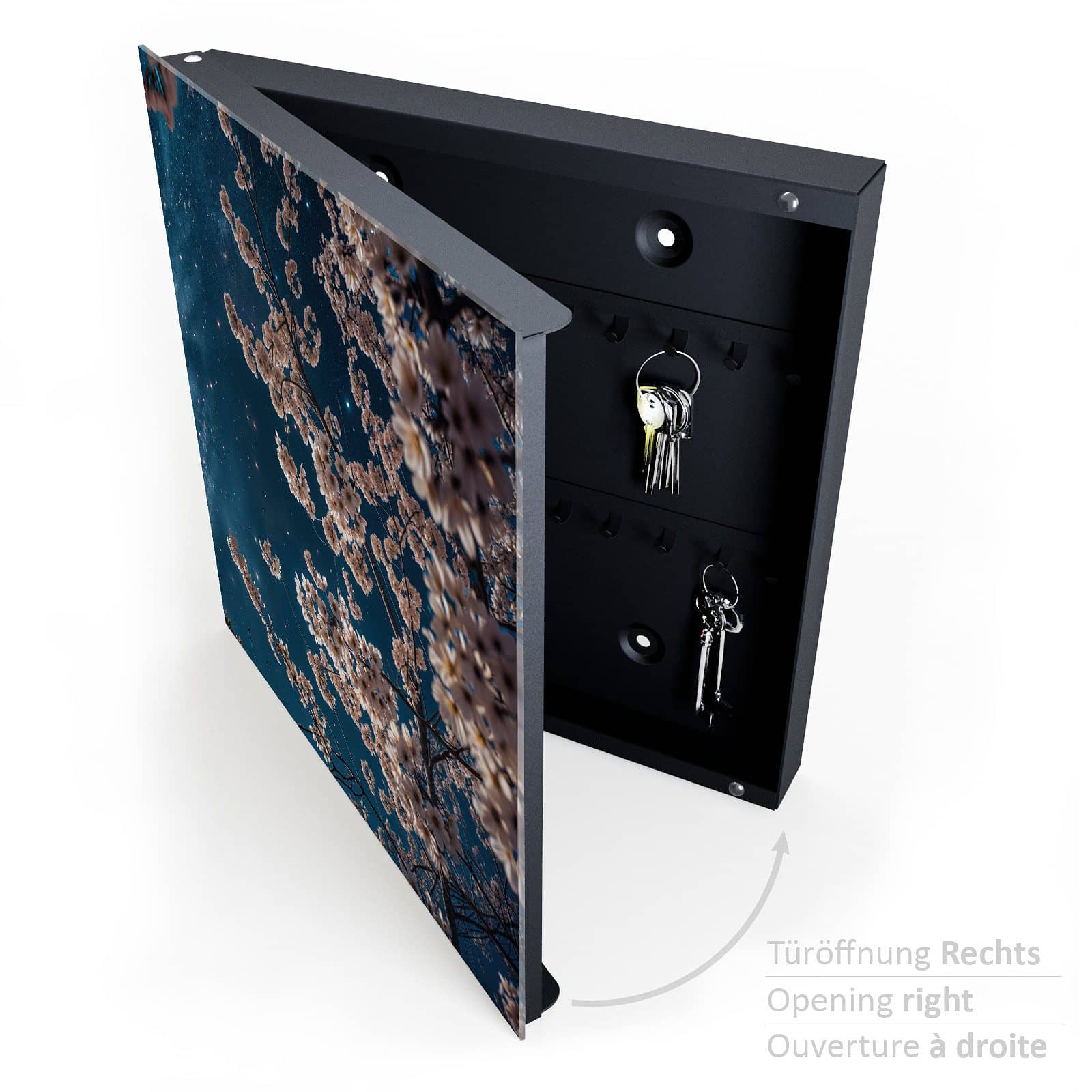 #türöffnung_rechts