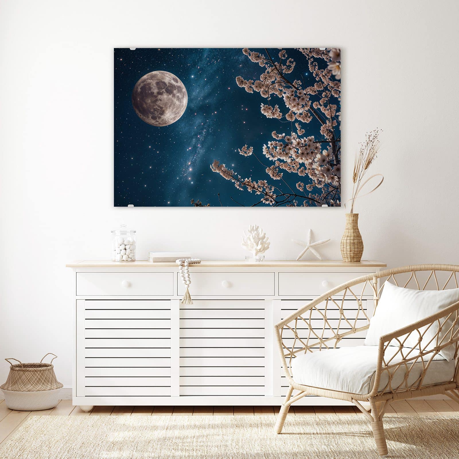 #grösse_100 x 70 cm