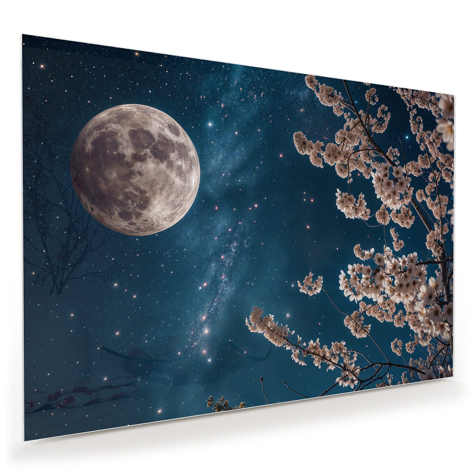 #grösse_100 x 70 cm