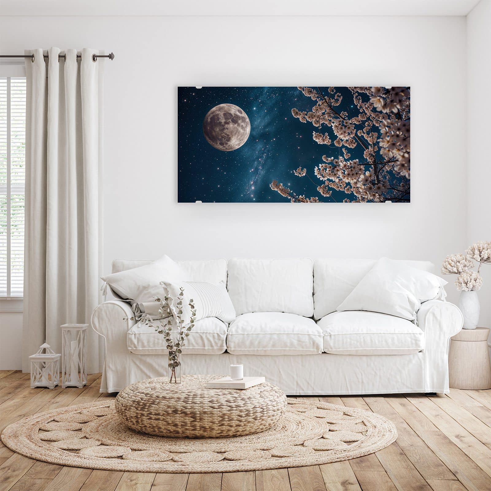 #grösse_60 x 30 cm #grösse_80 x 40 cm #grösse_100 x 50 cm #grösse_110 x 55 cm #grösse_120 x 60 cm