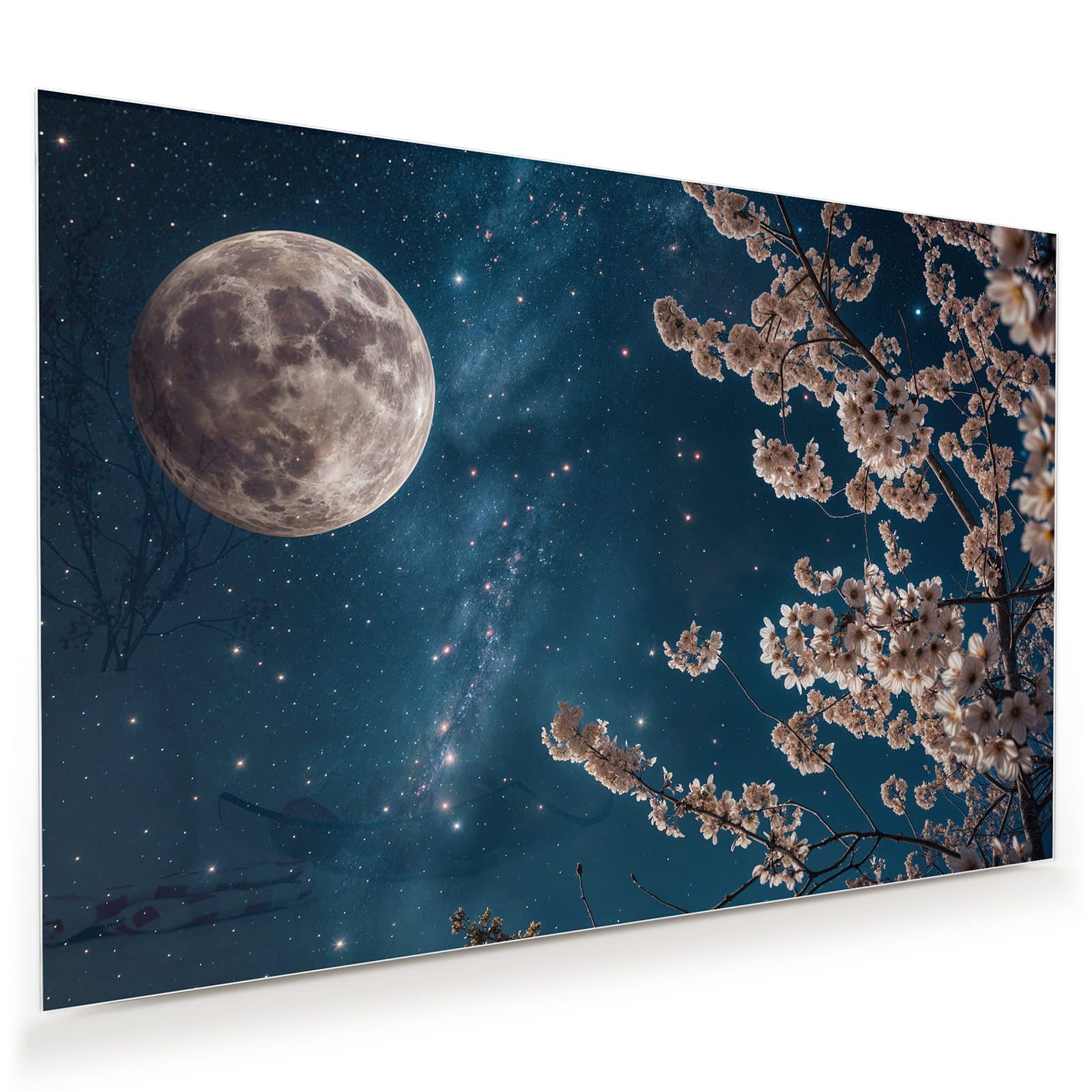 #grösse_45 x 30 cm #grösse_60 x 40 cm #grösse_75 x 50 cm #grösse_90 x 60 cm #grösse_120 x 80 cm