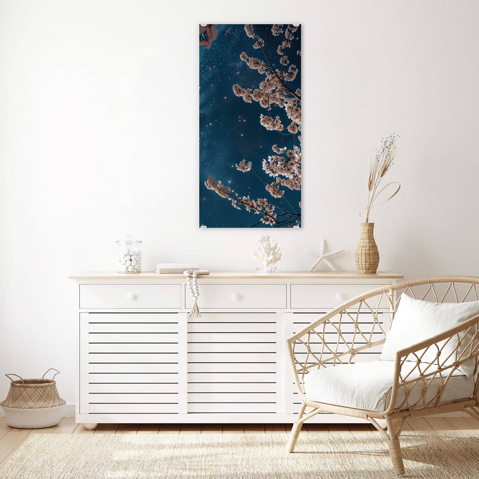 #grösse_30 x 60 cm #grösse_40 x 80 cm #grösse_50 x 100 cm #grösse_55 x 110 cm #grösse_60 x 120 cm