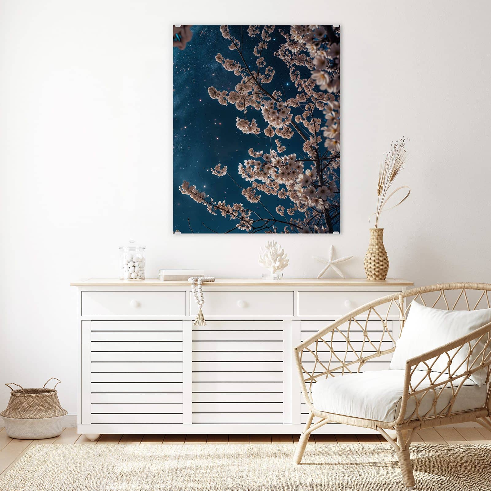 #grösse_60 x 75 cm #grösse_80 x 100 cm