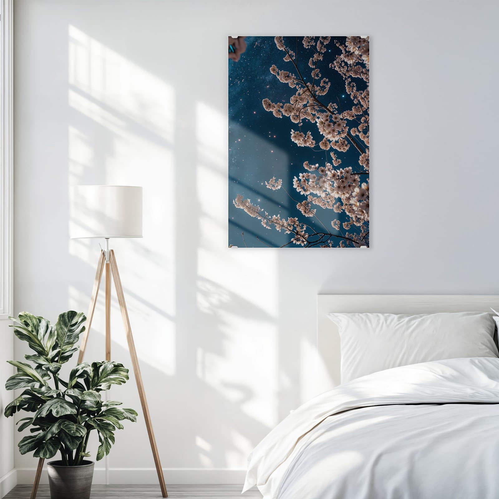 #grösse_40 x 60 cm #grösse_50 x 75 cm #grösse_60 x 90 cm