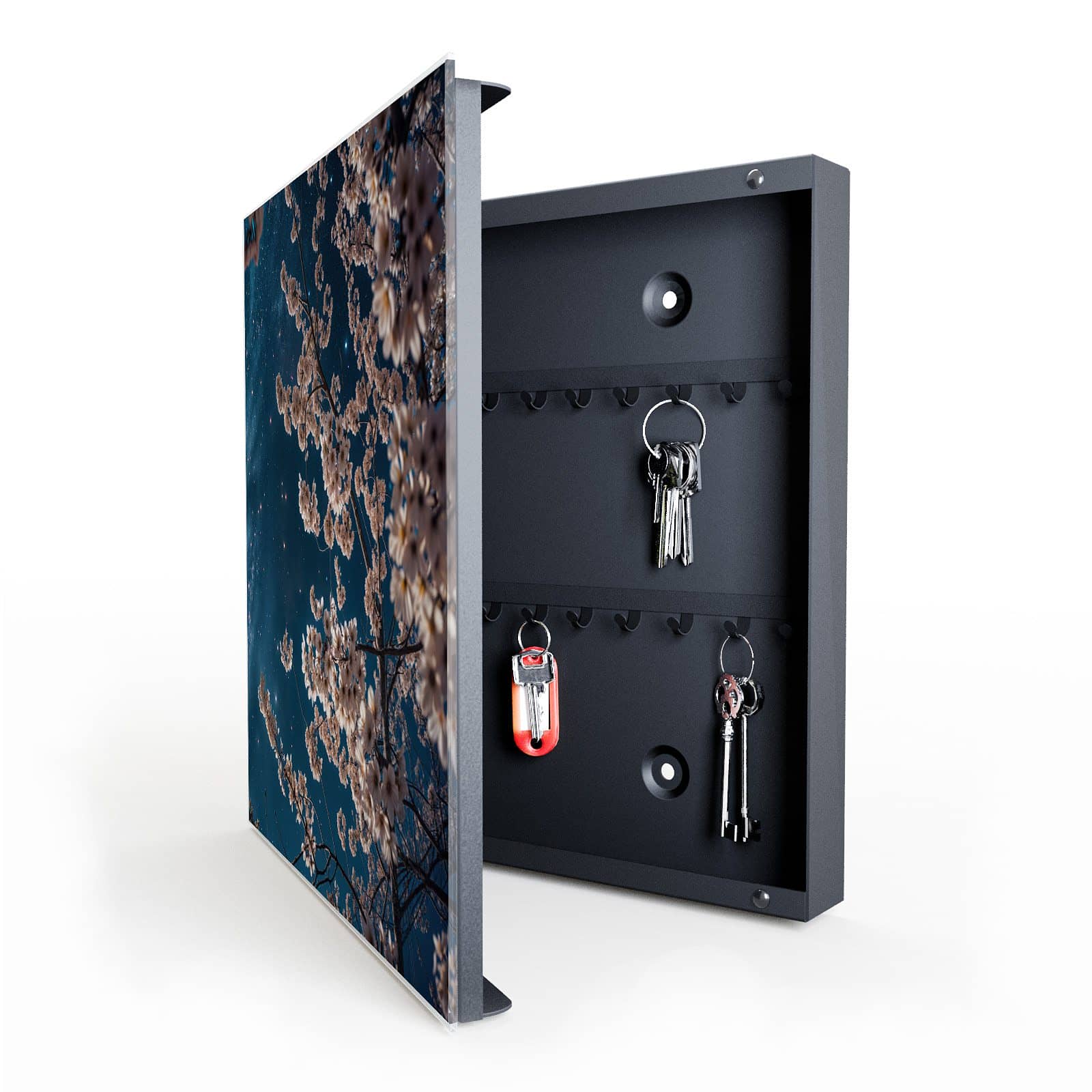 #türöffnung_rechts