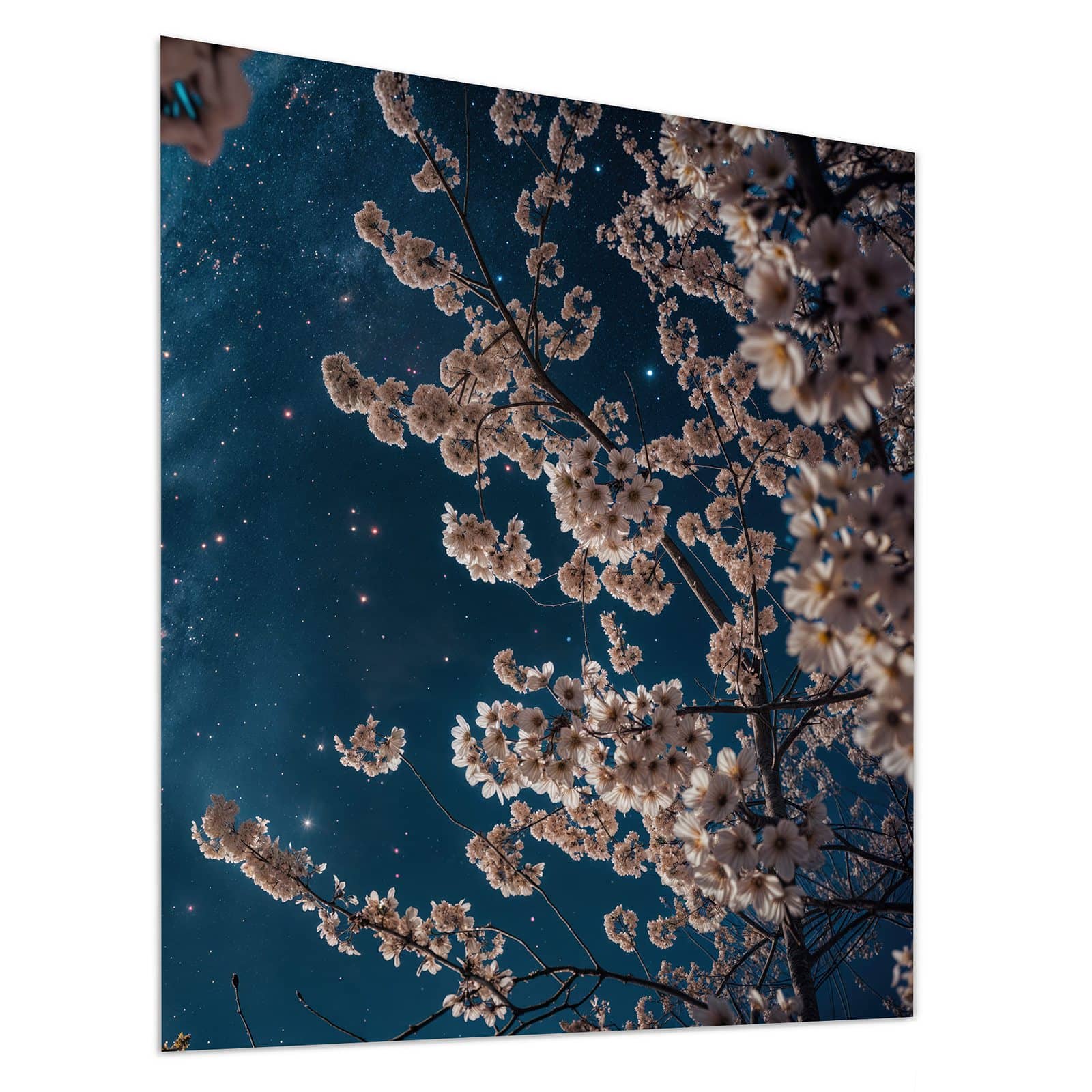 #grösse_90 x 100 cm