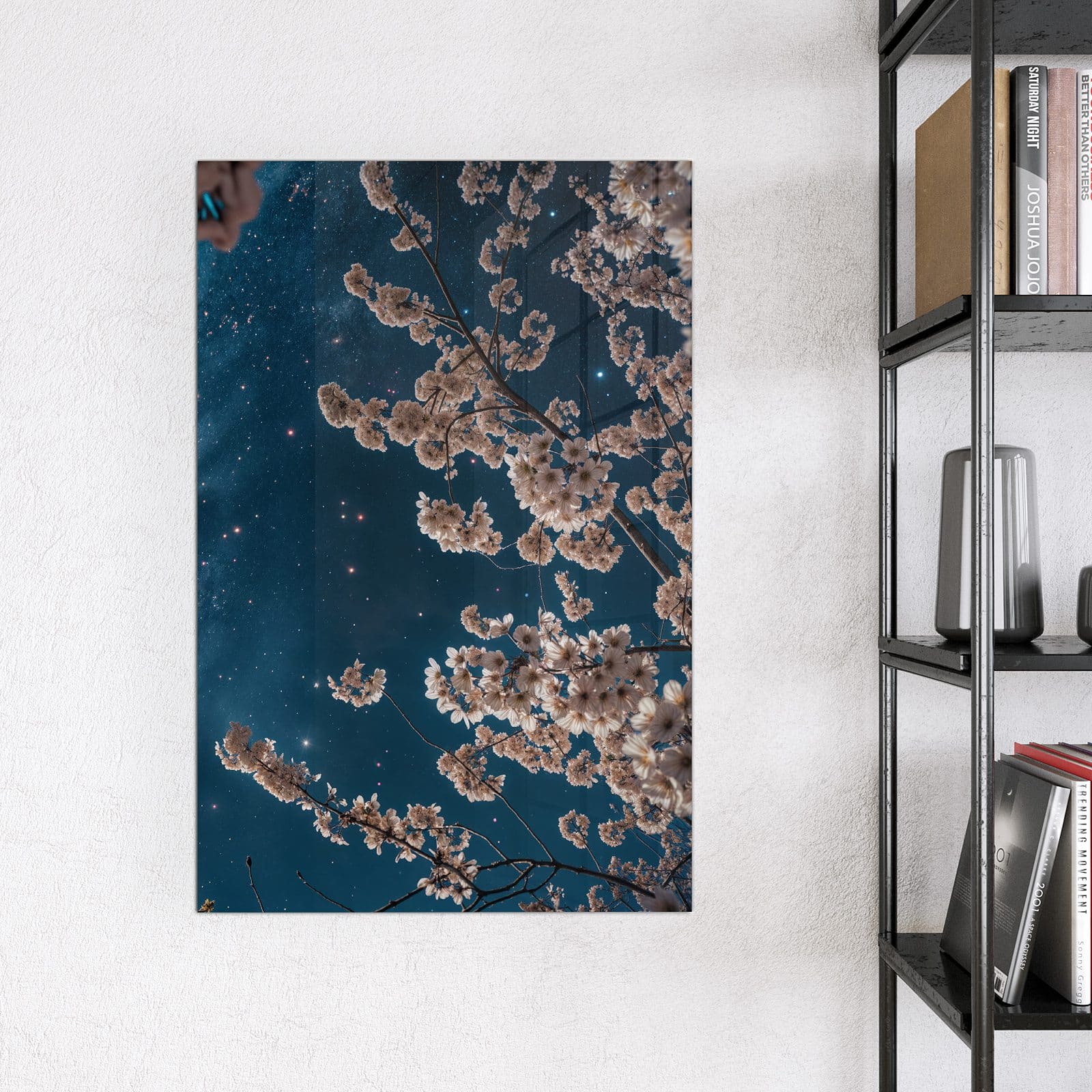 #grösse_40 x 60 cm #grösse_60 x 90 cm