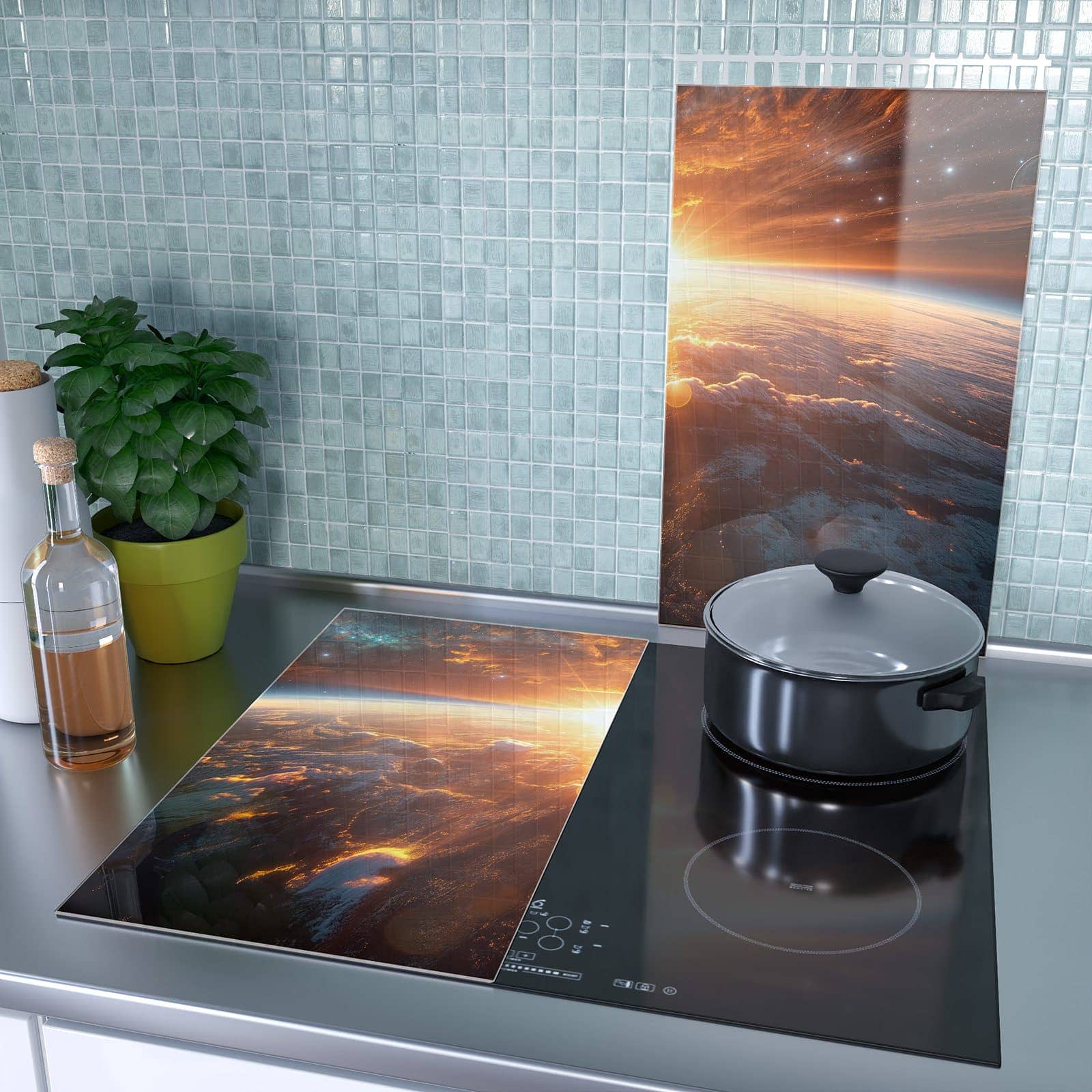 #grösse_2-teilig (je 30x52cm)