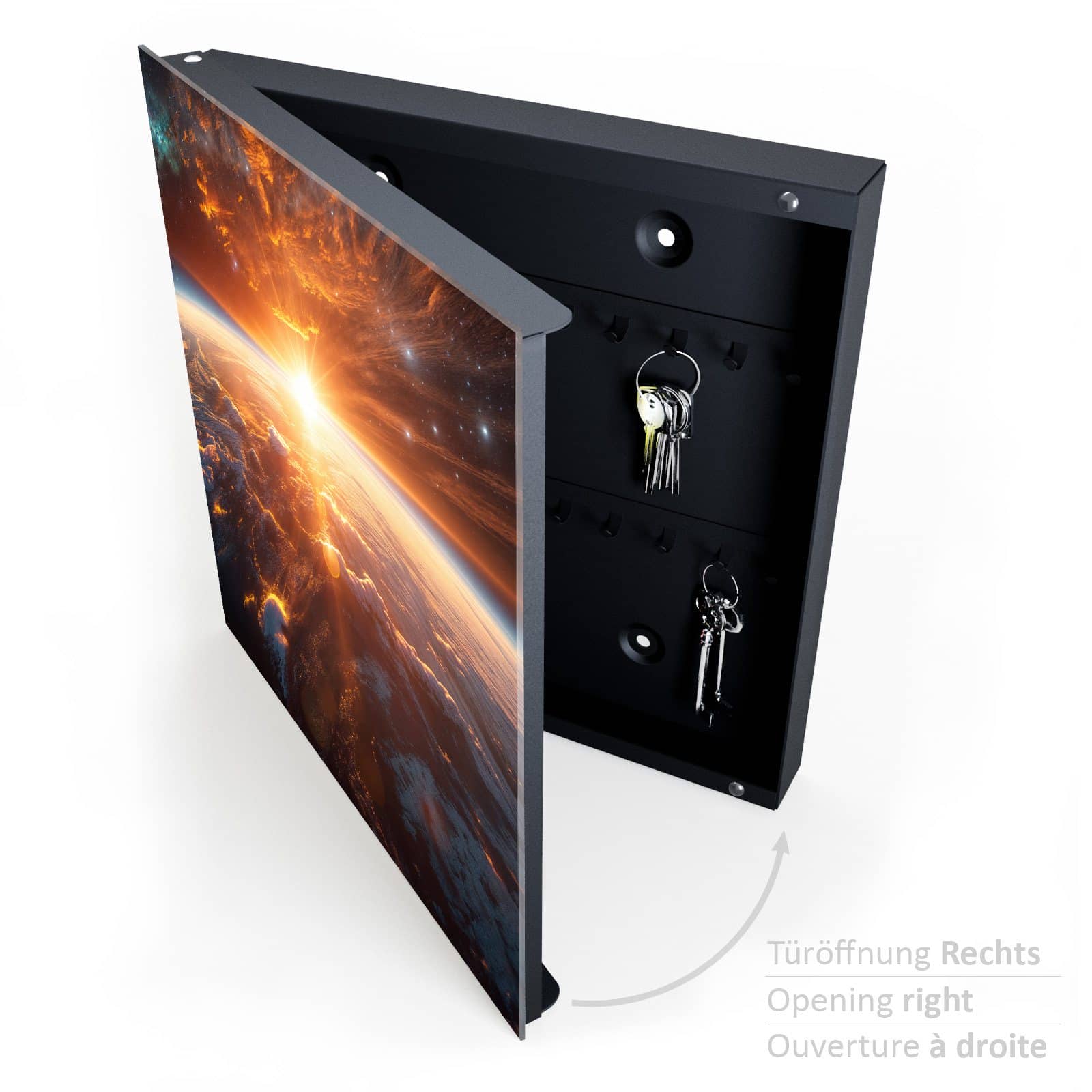 #türöffnung_rechts