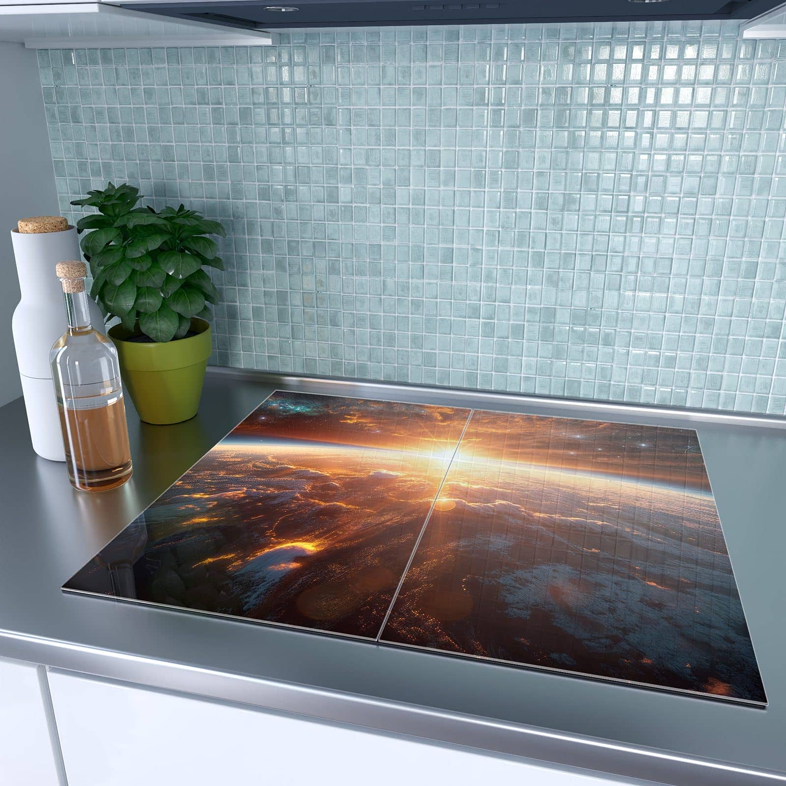 #grösse_2-teilig (je 30x52cm)