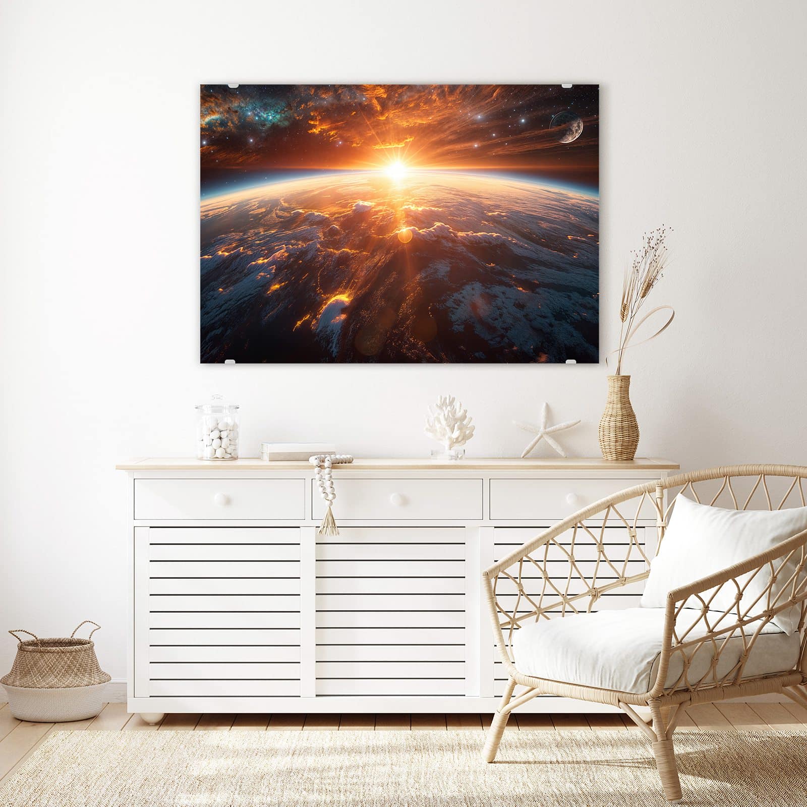 #grösse_100 x 70 cm