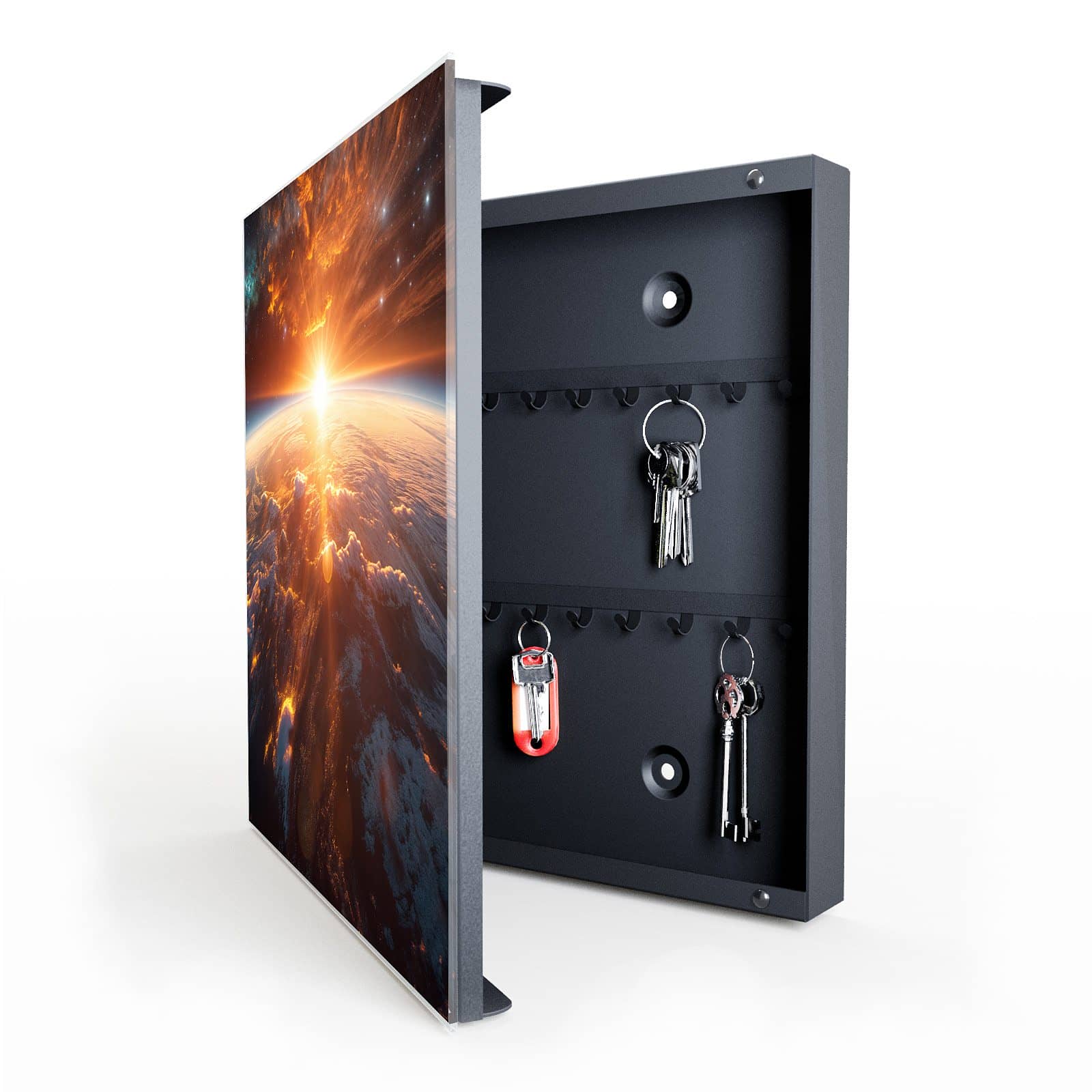 #türöffnung_rechts