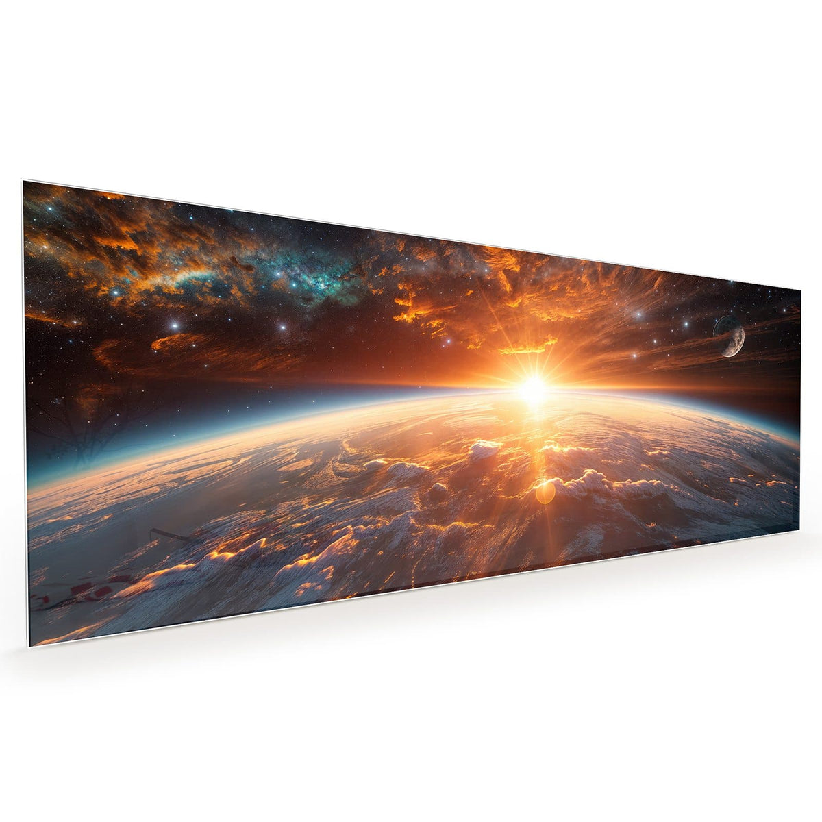 #größe_40 x 100 cm #größe_50 x 125 cm #größe_60 x 150 cm