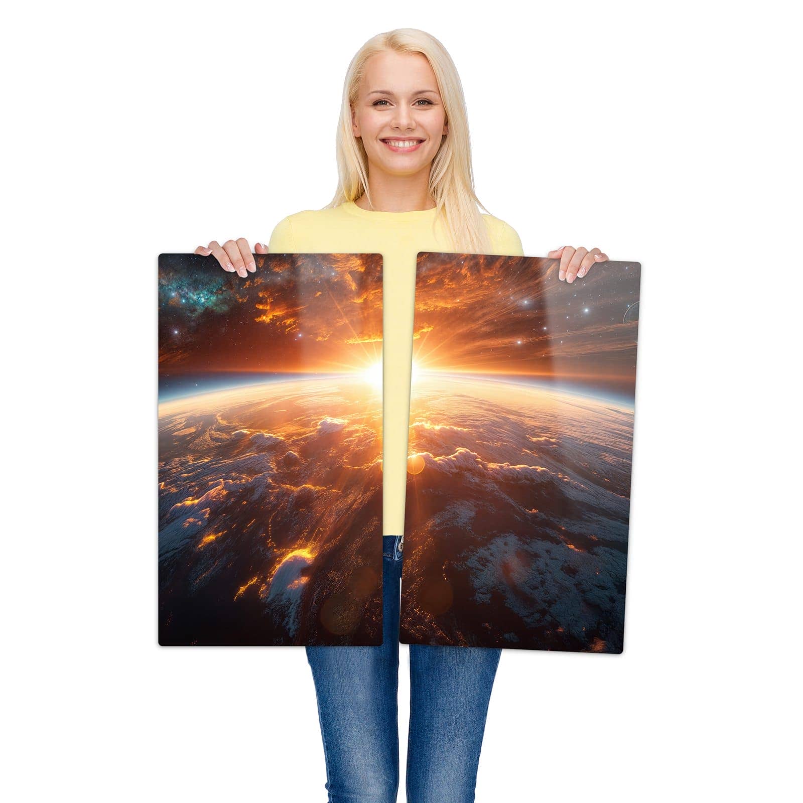 #grösse_2-teilig (je 30x52cm)