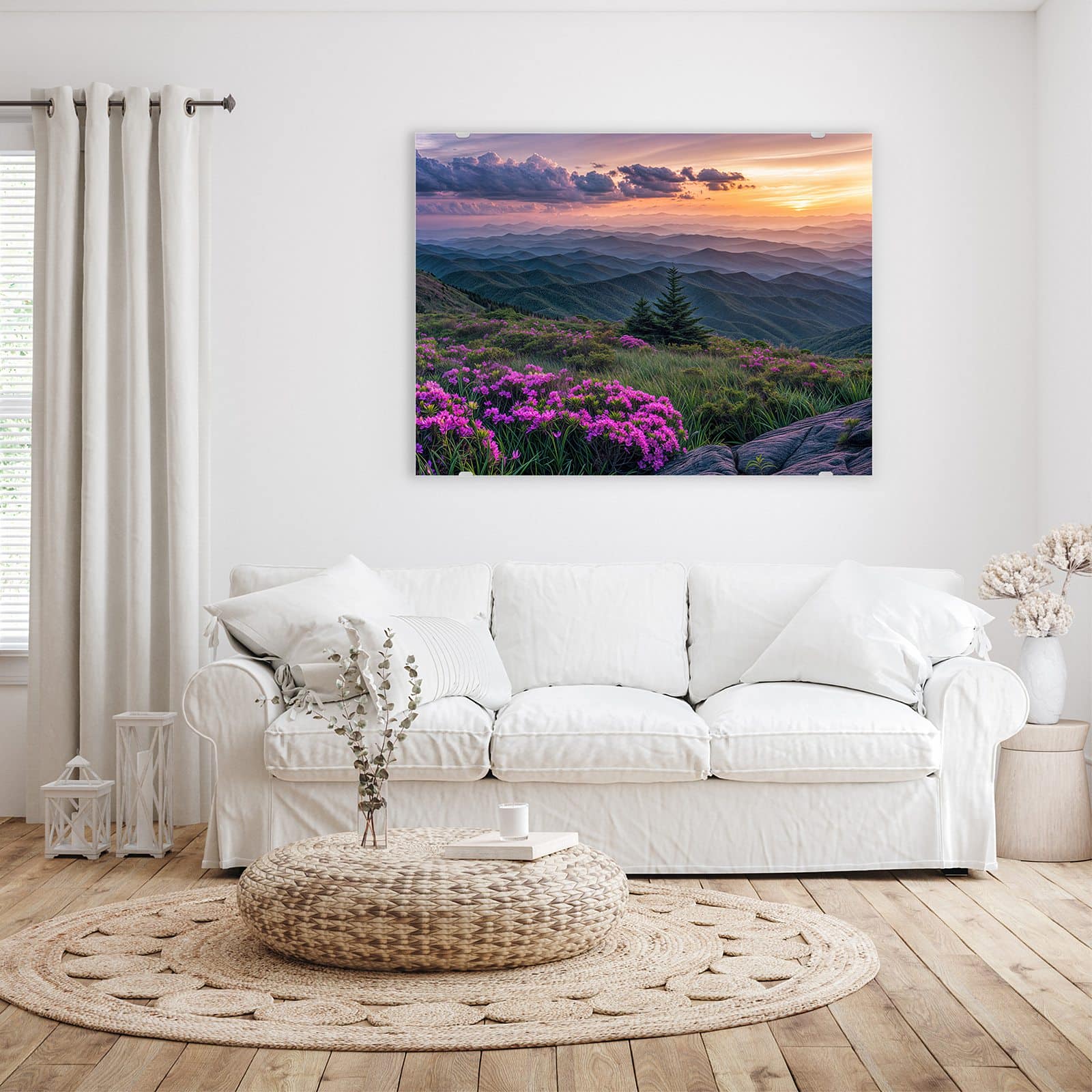 #grösse_80 x 60 cm #grösse_100 x 75 cm #grösse_120 x 90 cm