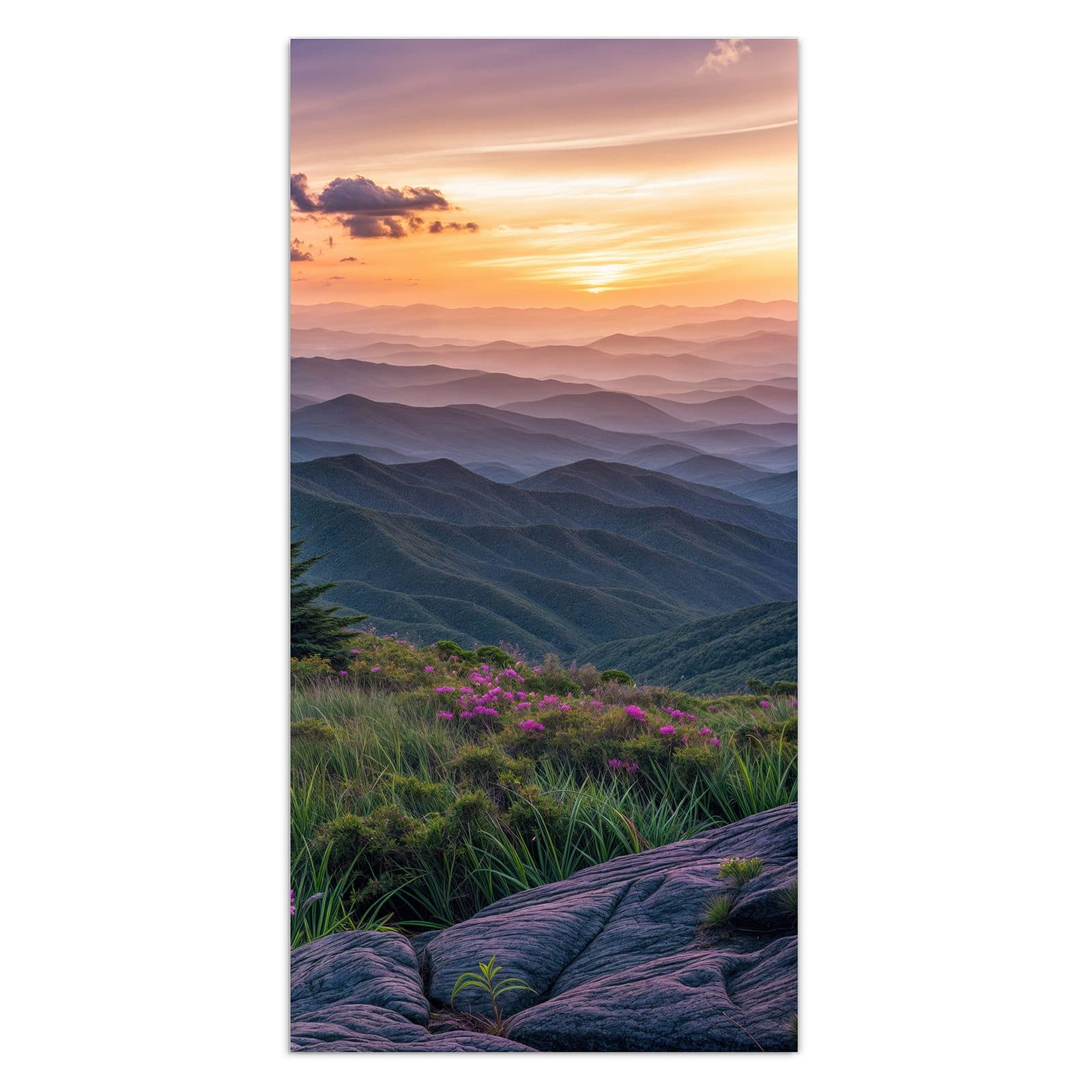 #grösse_30 x 60 cm #grösse_40 x 80 cm #grösse_50 x 100 cm #grösse_55 x 110 cm #grösse_60 x 120 cm