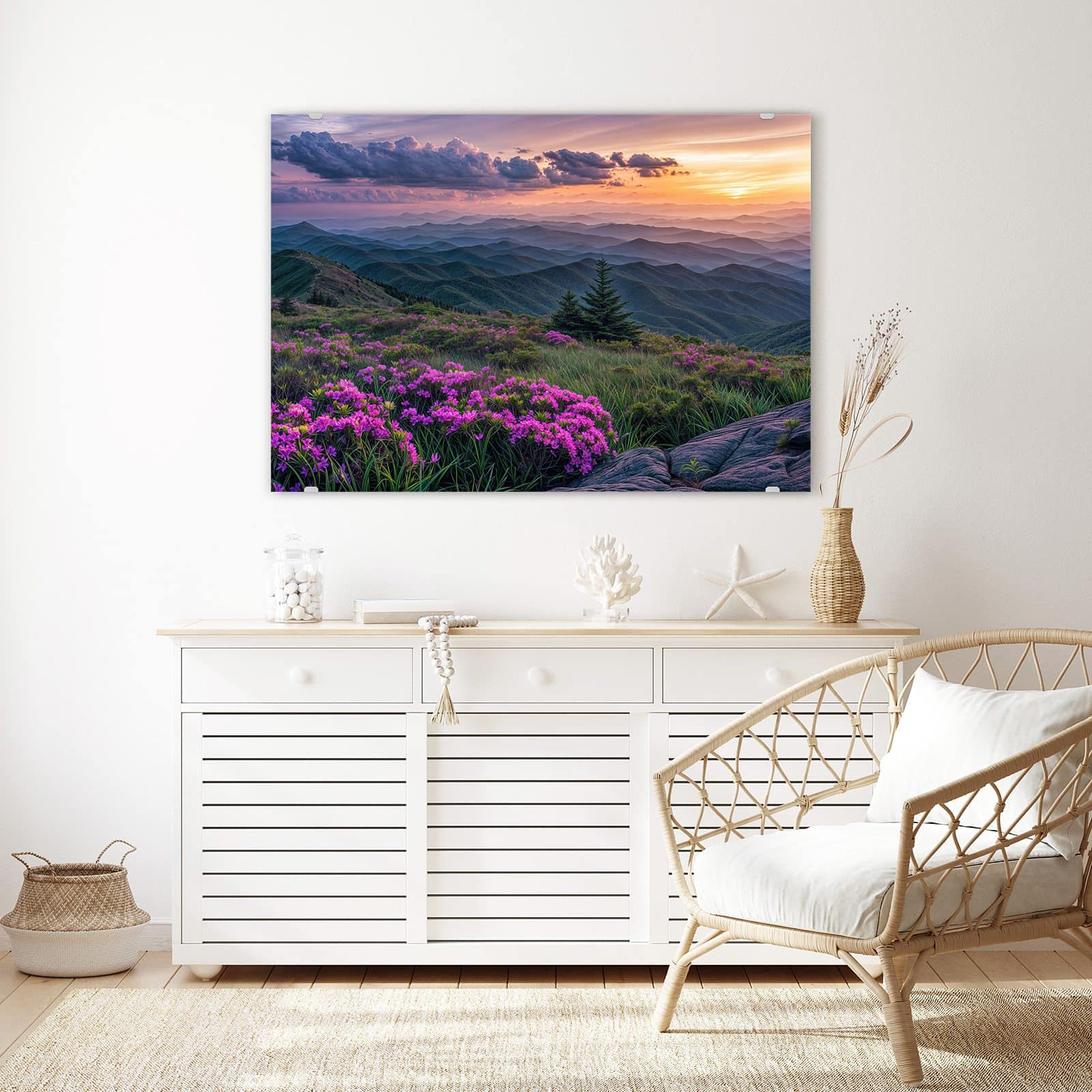 #grösse_100 x 70 cm