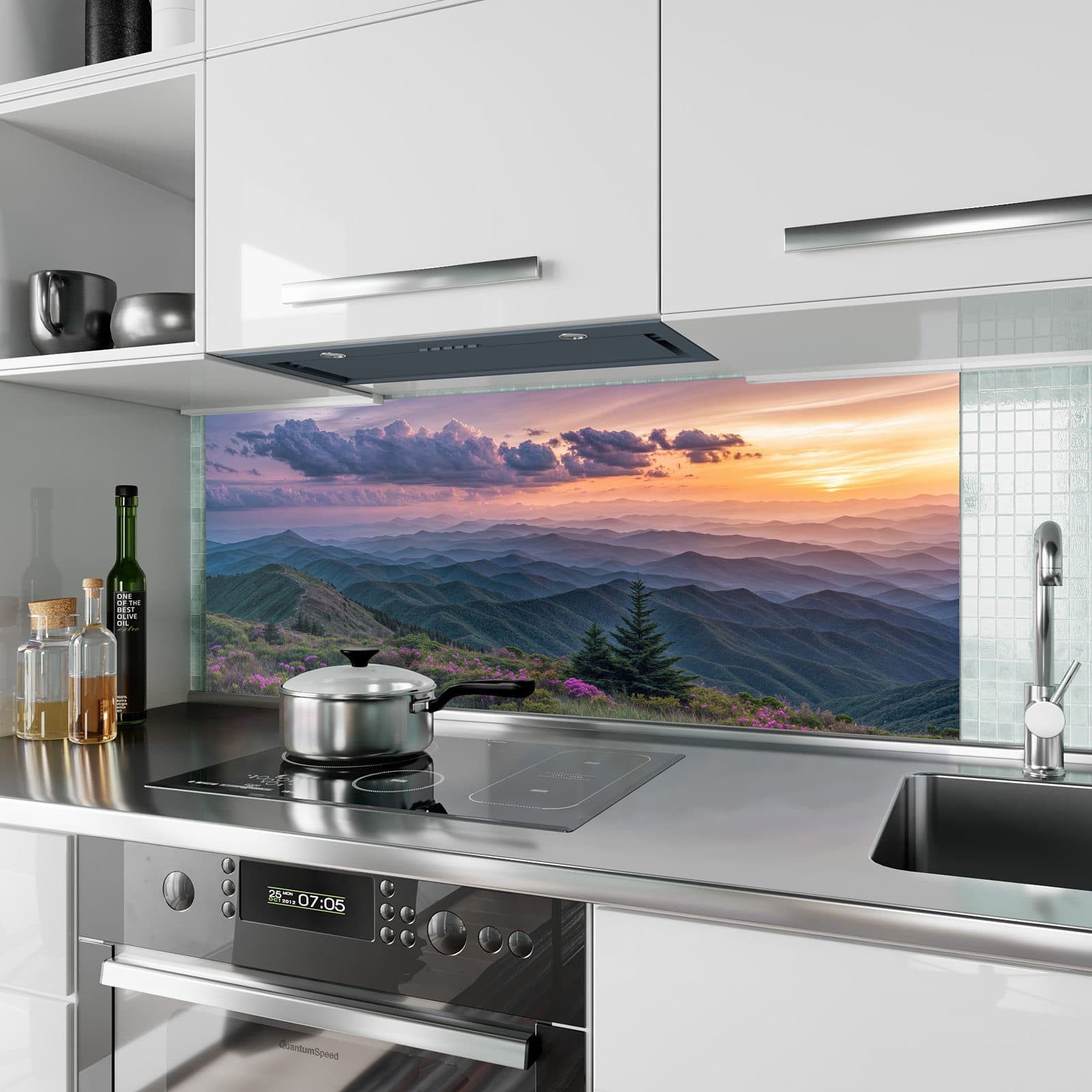 #grösse_40 x 100 cm #grösse_50 x 125 cm #grösse_60 x 150 cm