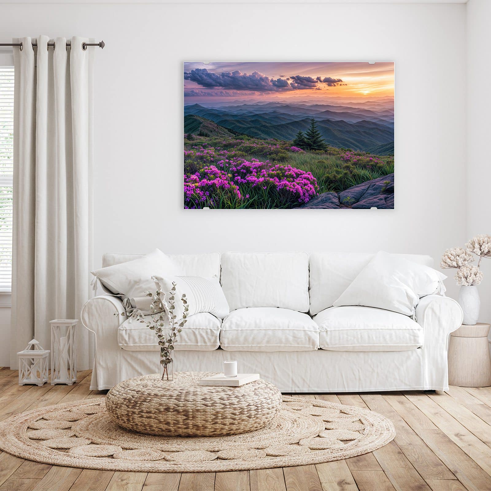 #grösse_100 x 70 cm