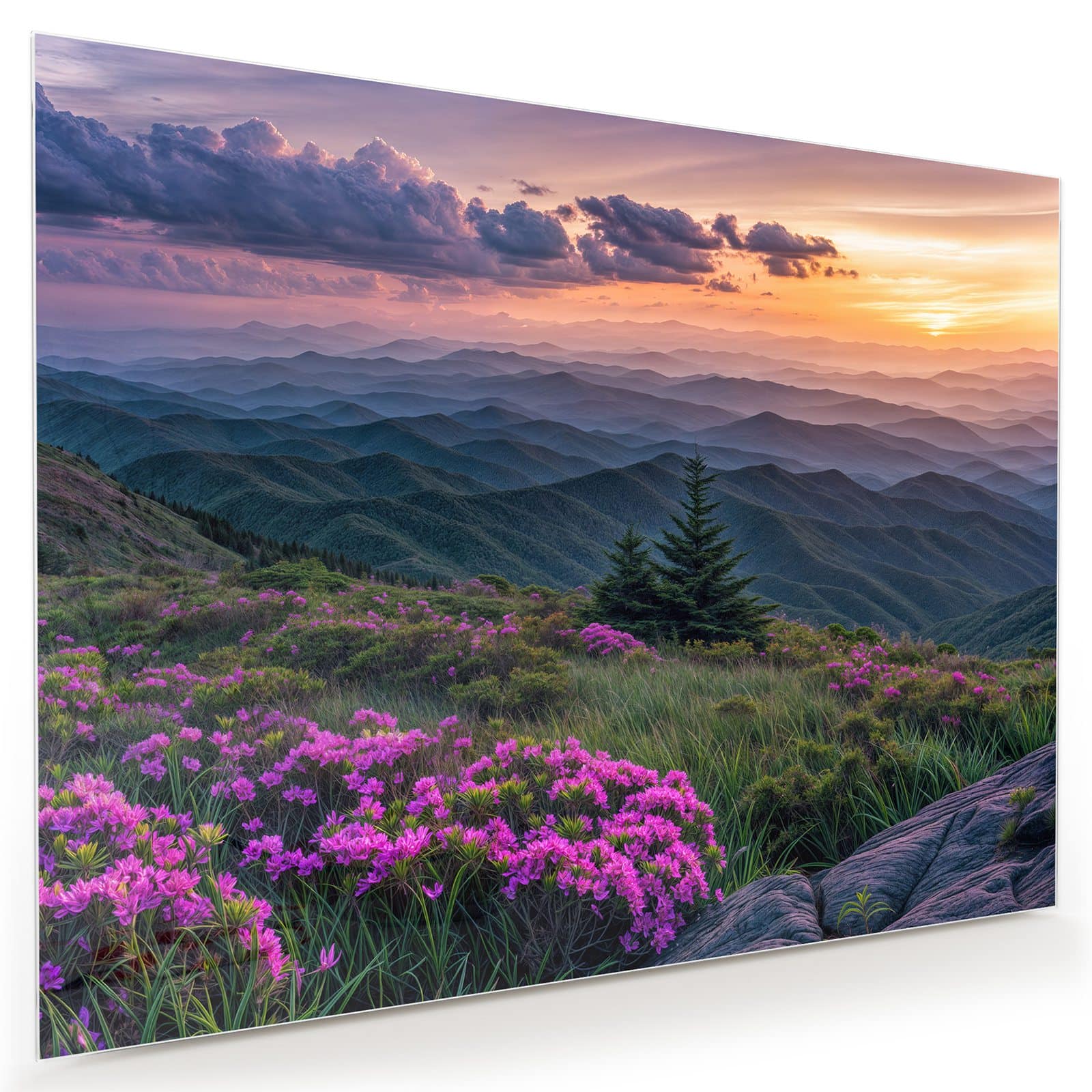 #grösse_80 x 60 cm #grösse_100 x 75 cm #grösse_120 x 90 cm