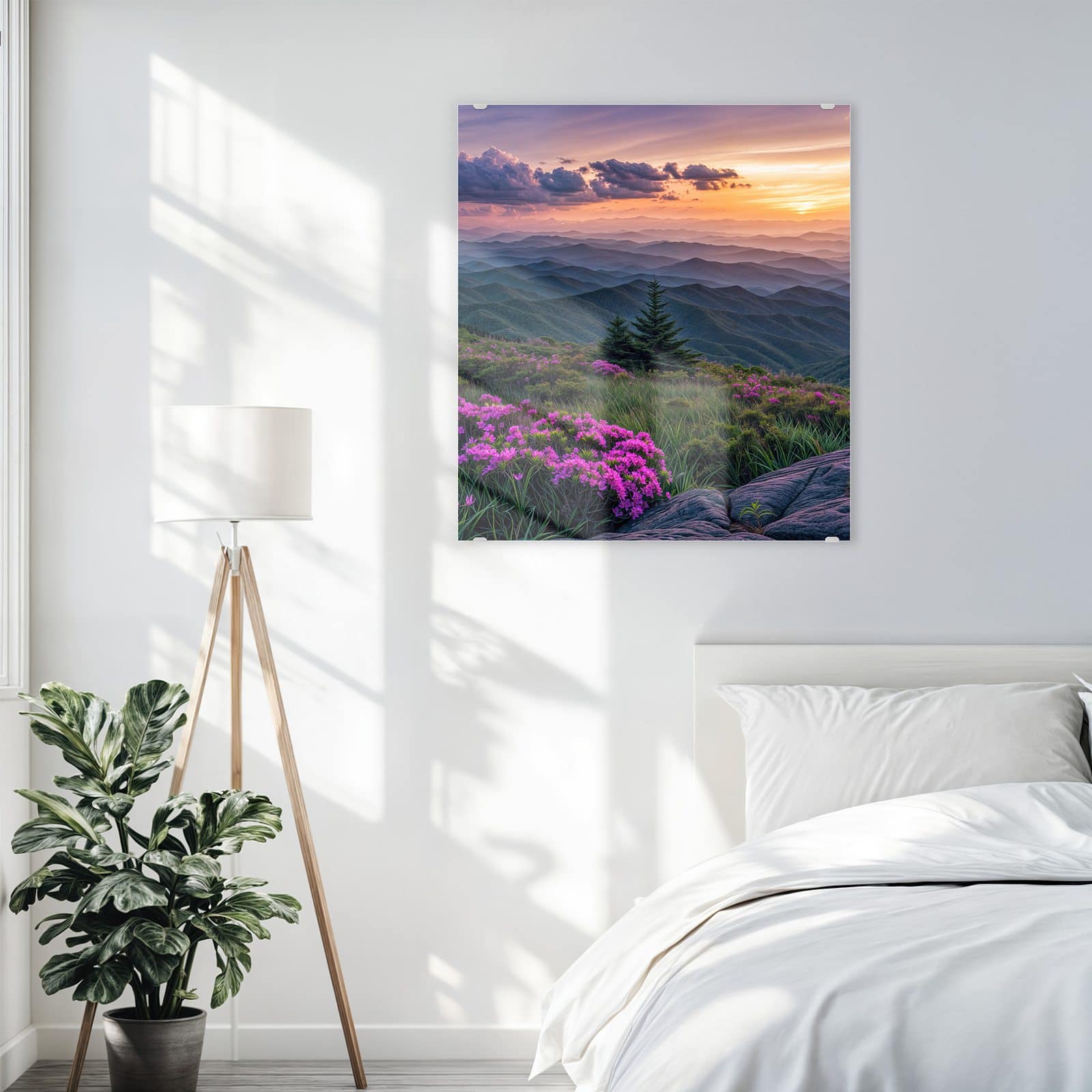 #grösse_90 x 100 cm