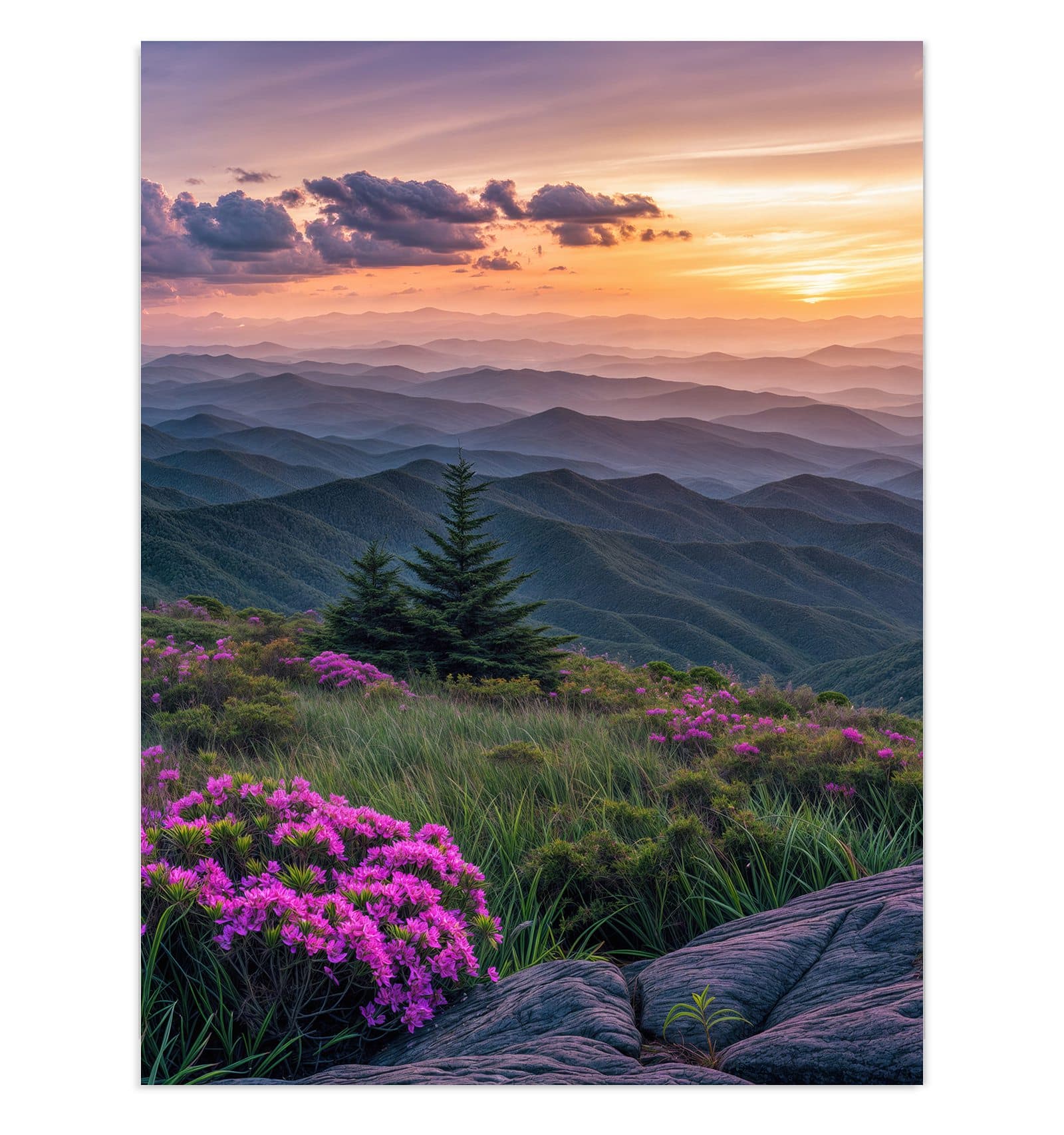 #grösse_30 x 40 cm #grösse_60 x 80 cm #grösse_75 x 100 cm