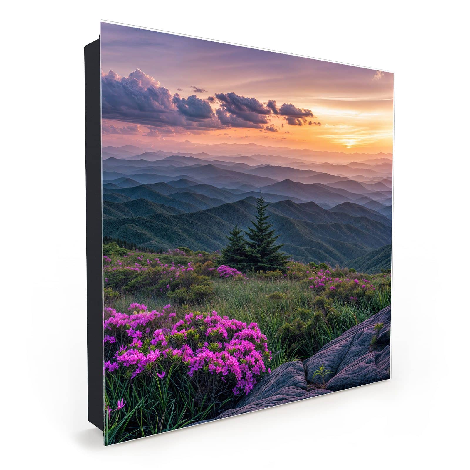 #türöffnung_rechts