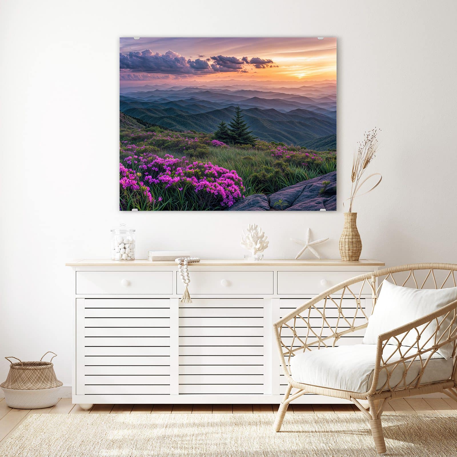 #grösse_75 x 60 cm #grösse_100 x 80 cm