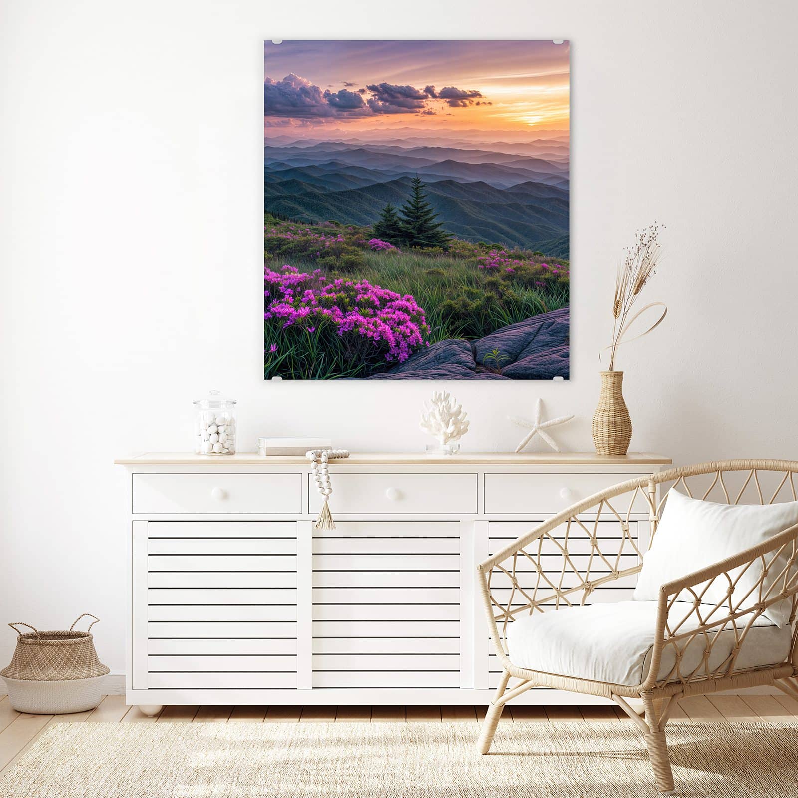 #grösse_90 x 100 cm