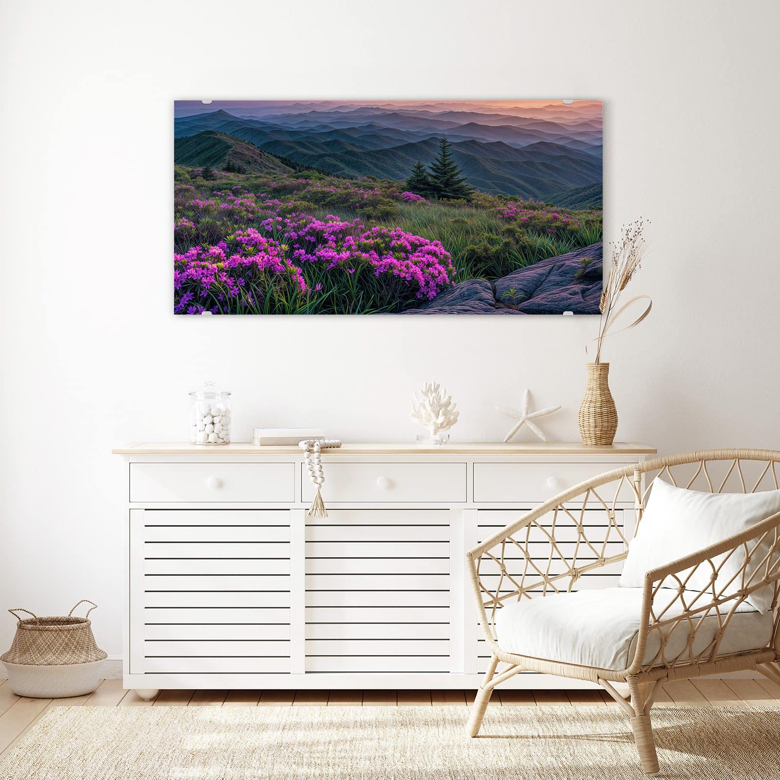 #grösse_60 x 30 cm #grösse_80 x 40 cm #grösse_100 x 50 cm #grösse_110 x 55 cm #grösse_120 x 60 cm