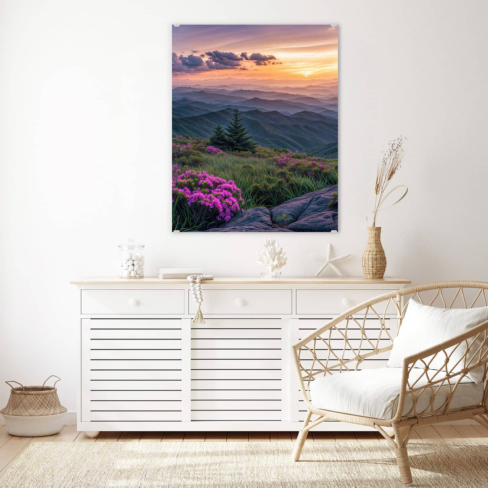 #grösse_60 x 75 cm #grösse_80 x 100 cm