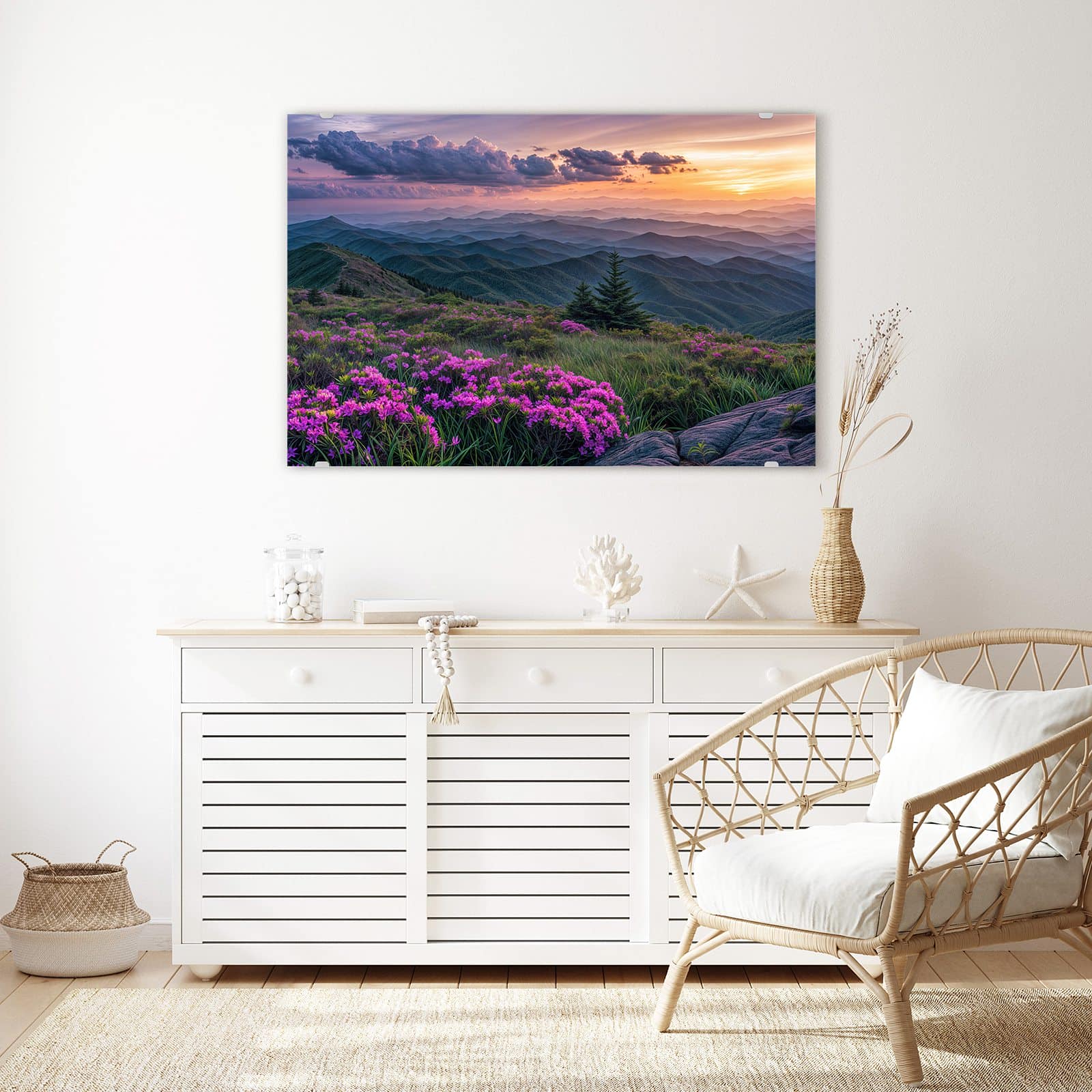 #grösse_45 x 30 cm #grösse_60 x 40 cm #grösse_75 x 50 cm #grösse_90 x 60 cm #grösse_120 x 80 cm