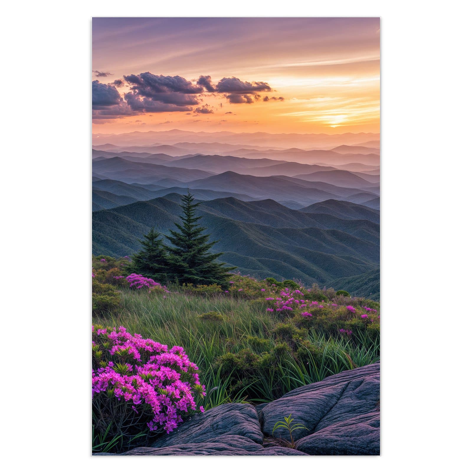 #grösse_40 x 60 cm #grösse_50 x 75 cm #grösse_60 x 90 cm