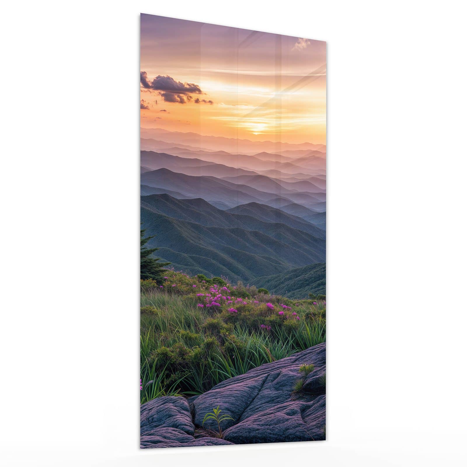 #grösse_30 x 60 cm #grösse_40 x 80 cm #grösse_50 x 100 cm #grösse_55 x 110 cm #grösse_60 x 120 cm