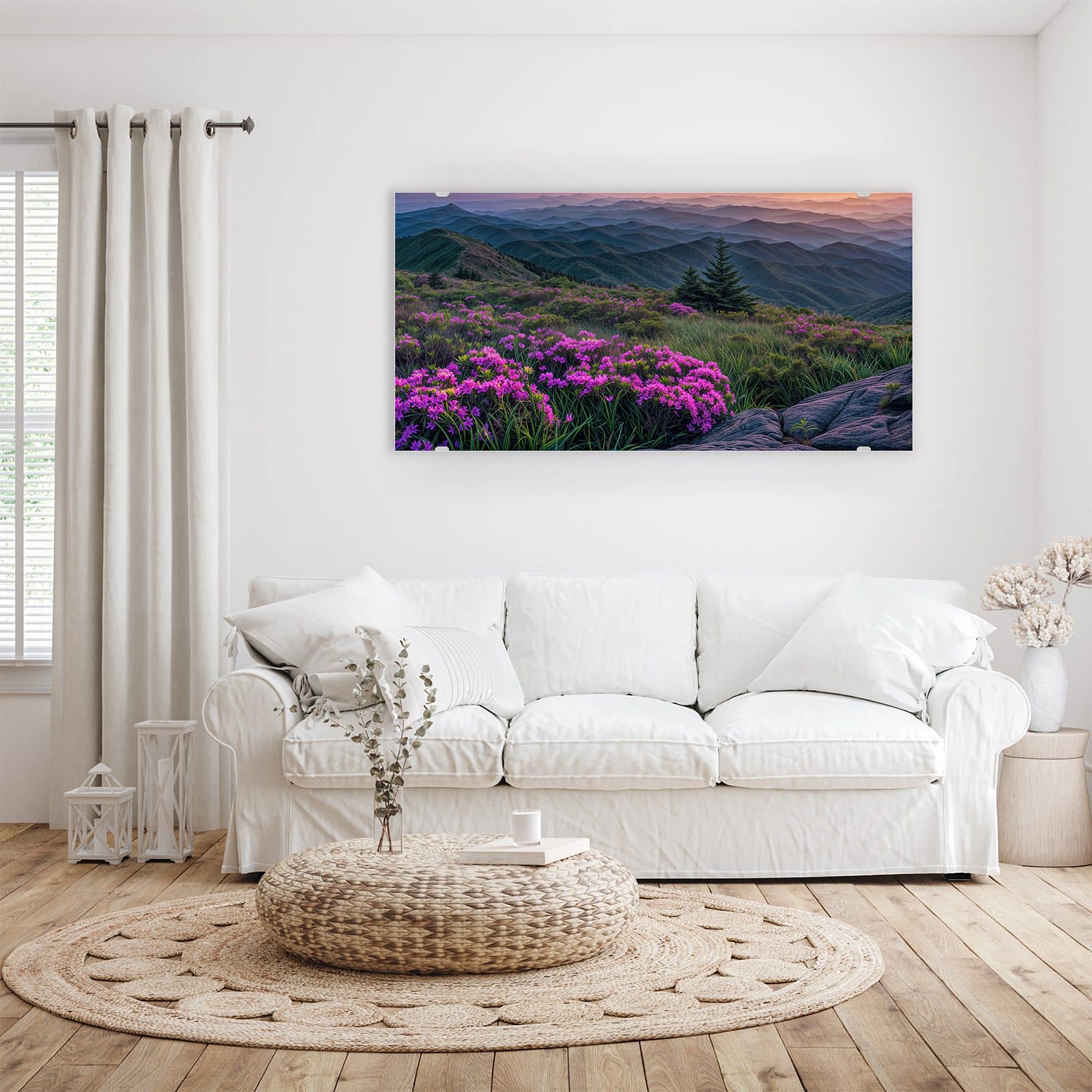 #grösse_60 x 30 cm #grösse_80 x 40 cm #grösse_100 x 50 cm #grösse_110 x 55 cm #grösse_120 x 60 cm