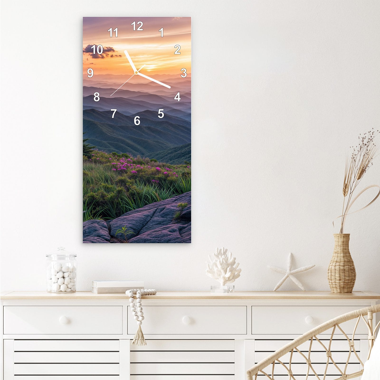 #ziffernblatt_modern