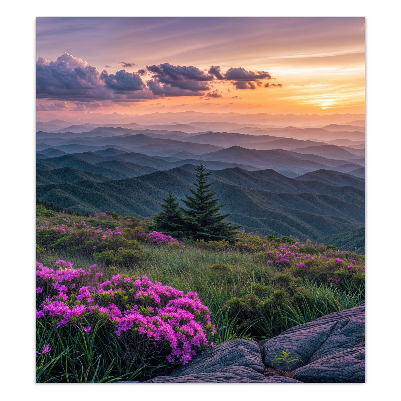 #grösse_90 x 100 cm