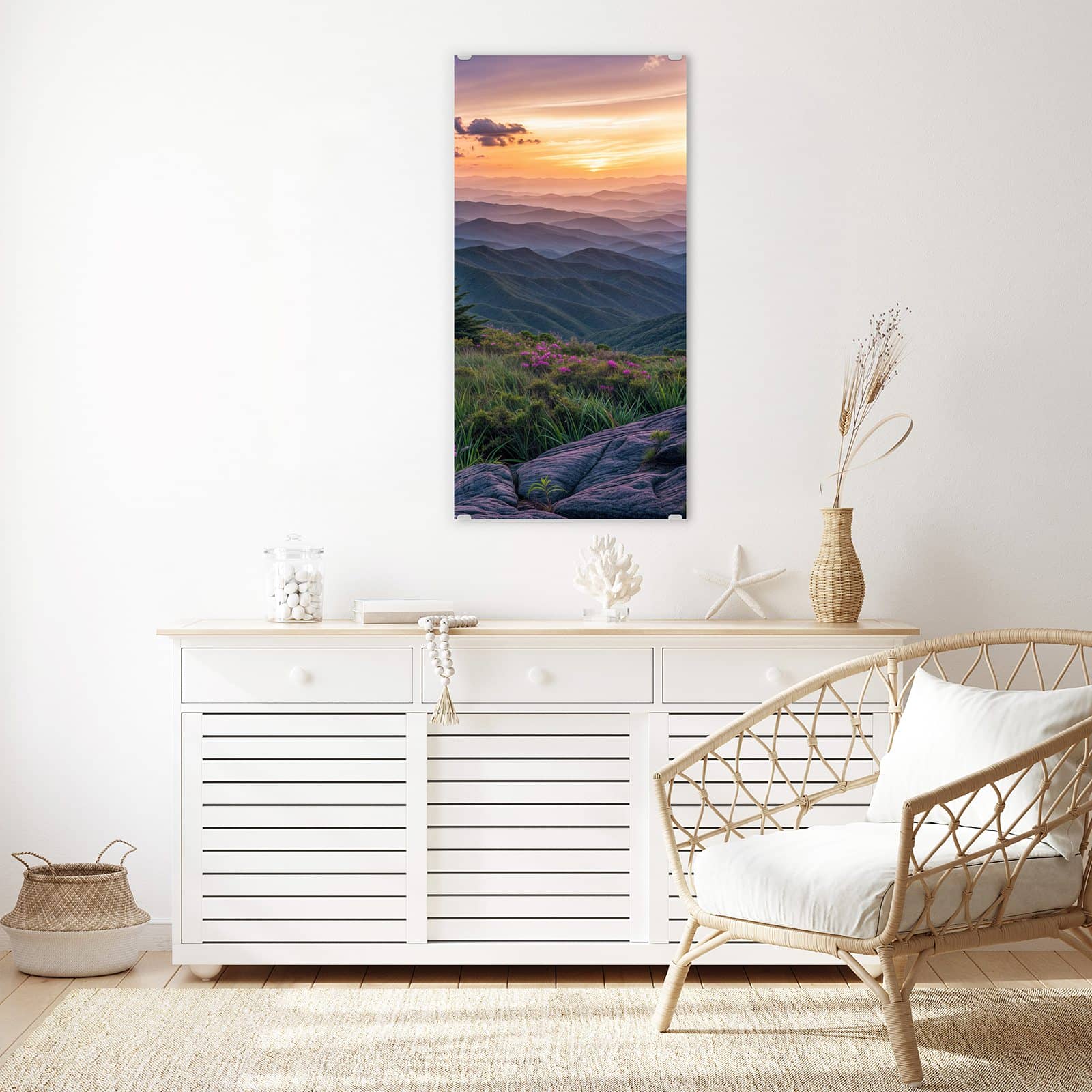 #grösse_30 x 60 cm #grösse_40 x 80 cm #grösse_50 x 100 cm #grösse_55 x 110 cm #grösse_60 x 120 cm