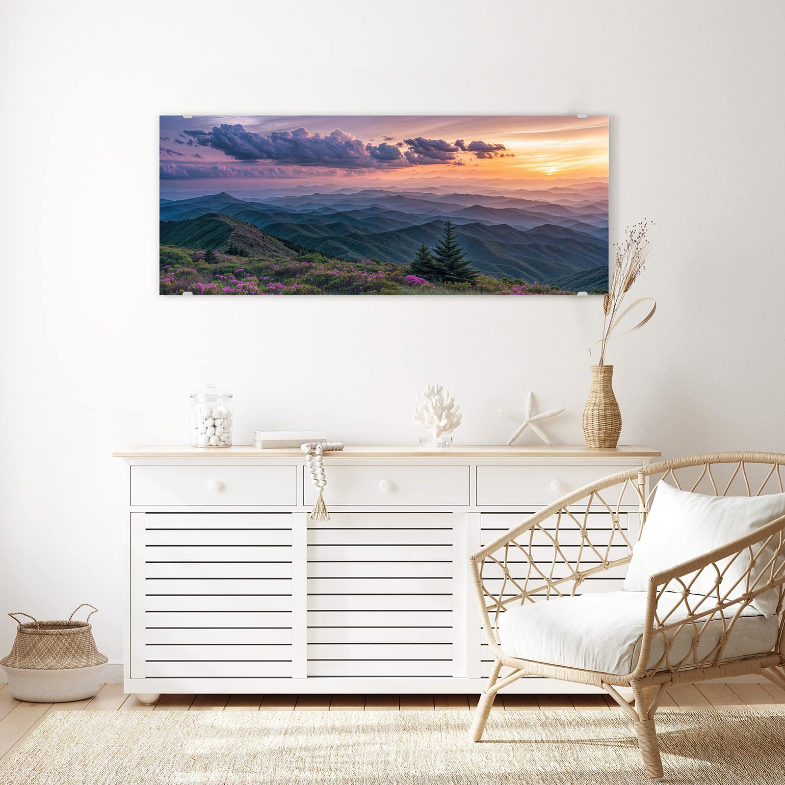 #grösse_100 x 40 cm #grösse_125 x 50 cm #grösse_150 x 60 cm