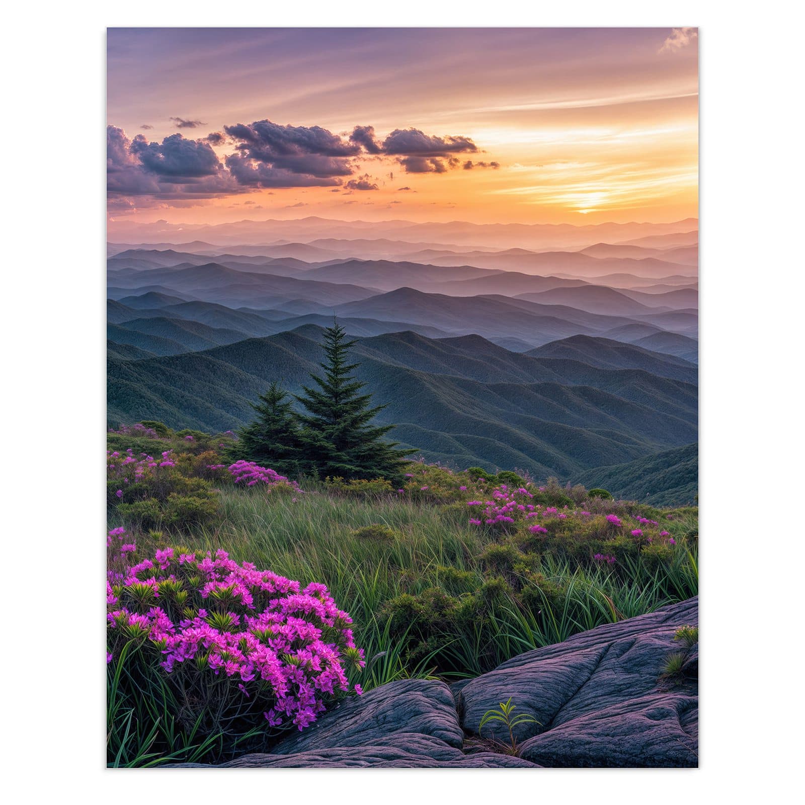 #grösse_60 x 75 cm #grösse_80 x 100 cm