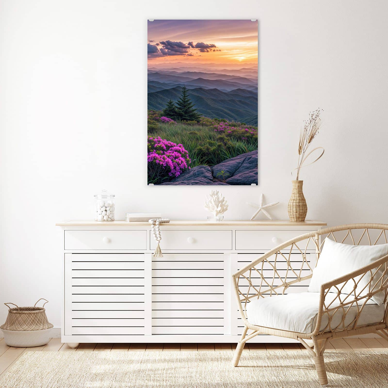 #grösse_40 x 60 cm #grösse_50 x 75 cm #grösse_60 x 90 cm