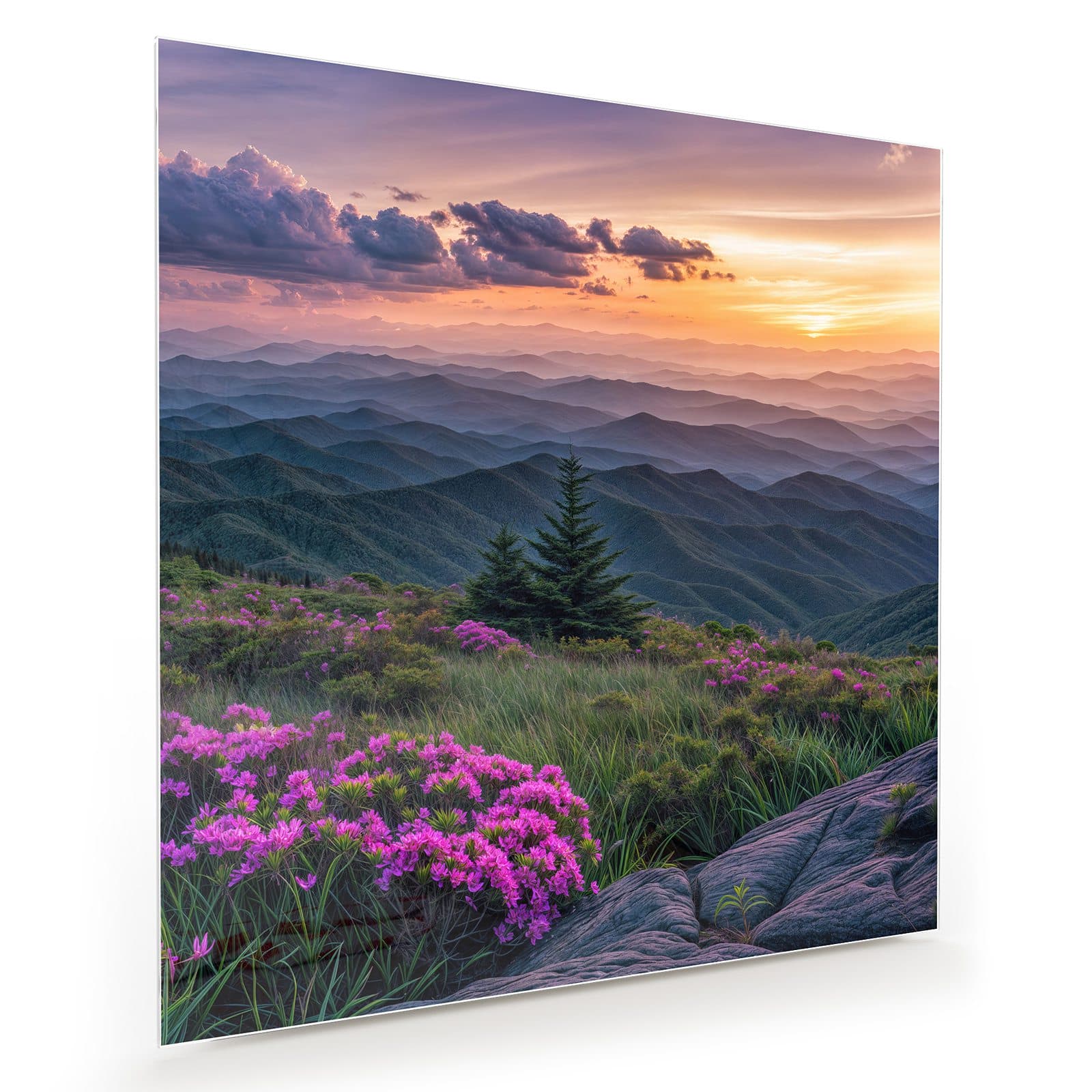 #grösse_30 x 30 cm #grösse_40 x 40 cm #grösse_50 x 50 cm #grösse_60 x 60 cm #grösse_70 x 70 cm #grösse_80 x 80 cm #grösse_90 x 90 cm #grösse_100 x 100 cm